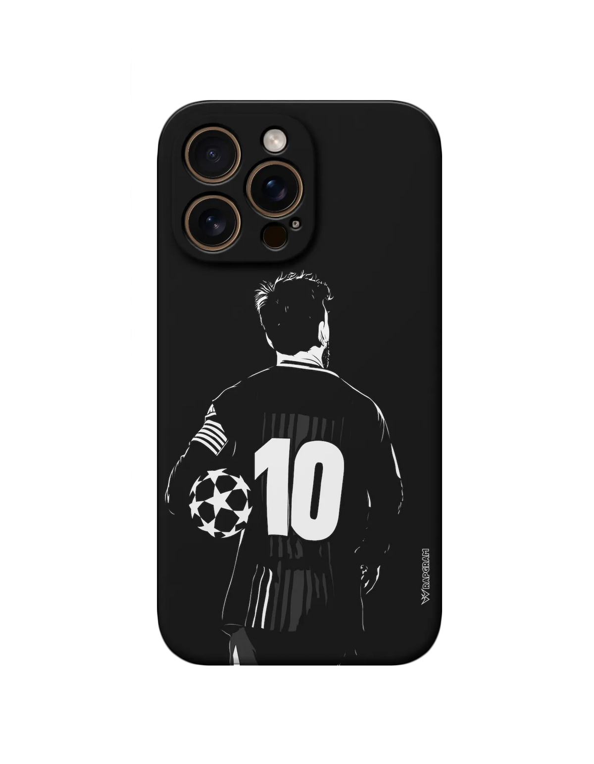 164-wrapgram-vibe-iphone-pro-flex-mobile-cover-04.webp