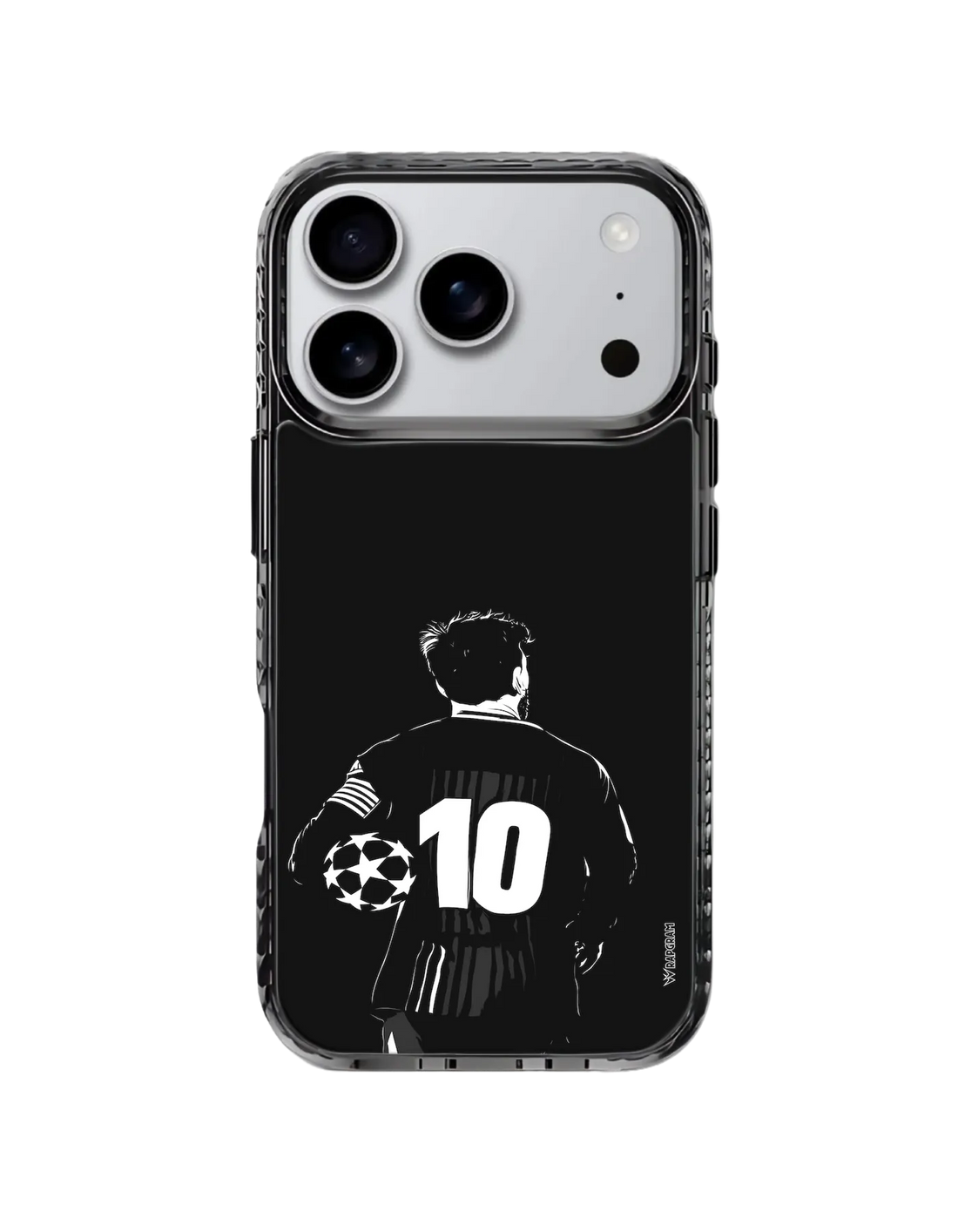 164-wrapgram-vibe-iphone-pro-max-air-mobile-cover-03.webp