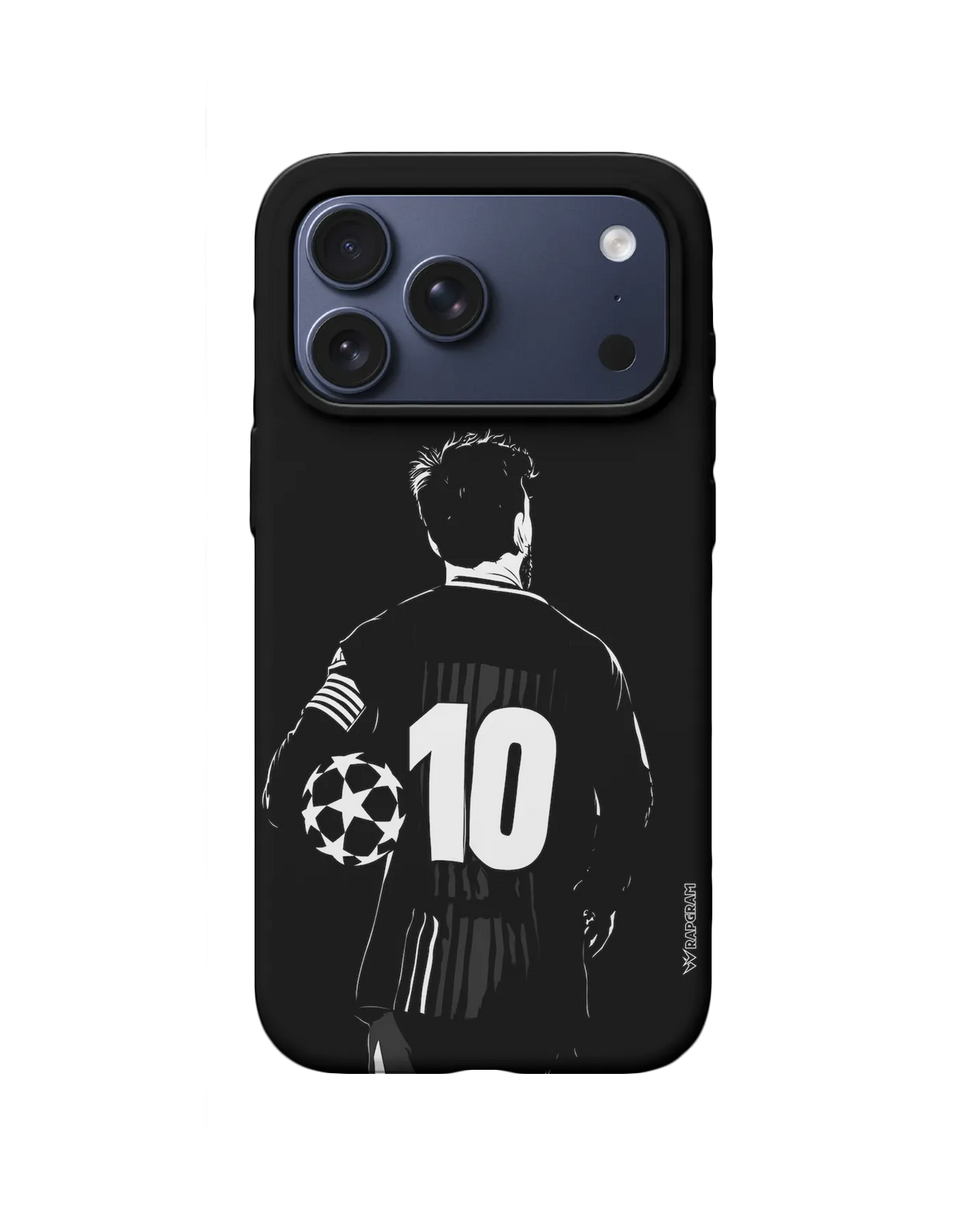 164-wrapgram-vibe-iphone-pro-max-flex-mobile-cover-03.webp