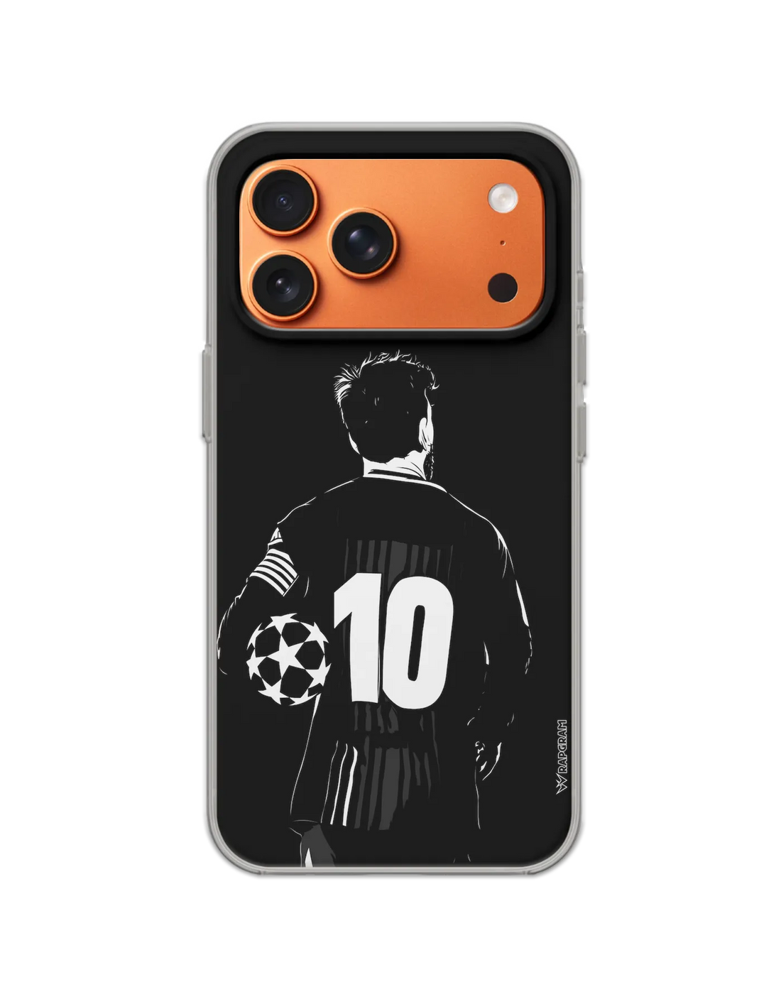 164-wrapgram-vibe-iphone-pro-max-silicone-mobile-cover-03.webp