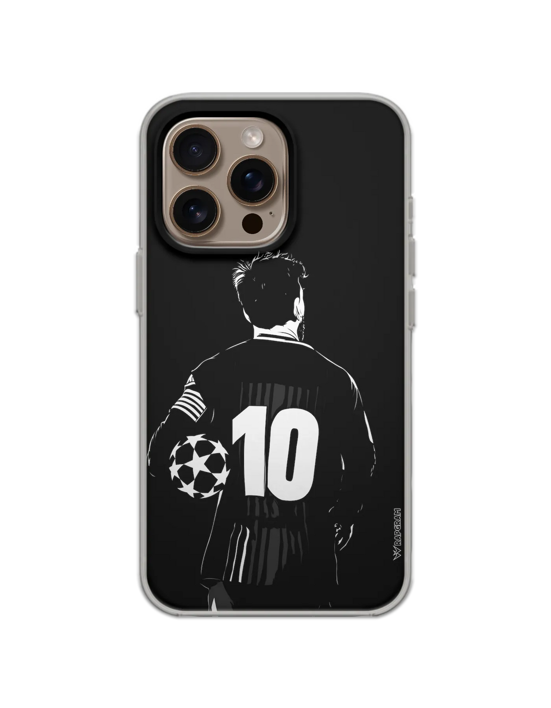 164-wrapgram-vibe-iphone-pro-silicone-mobile-cover-04.webp