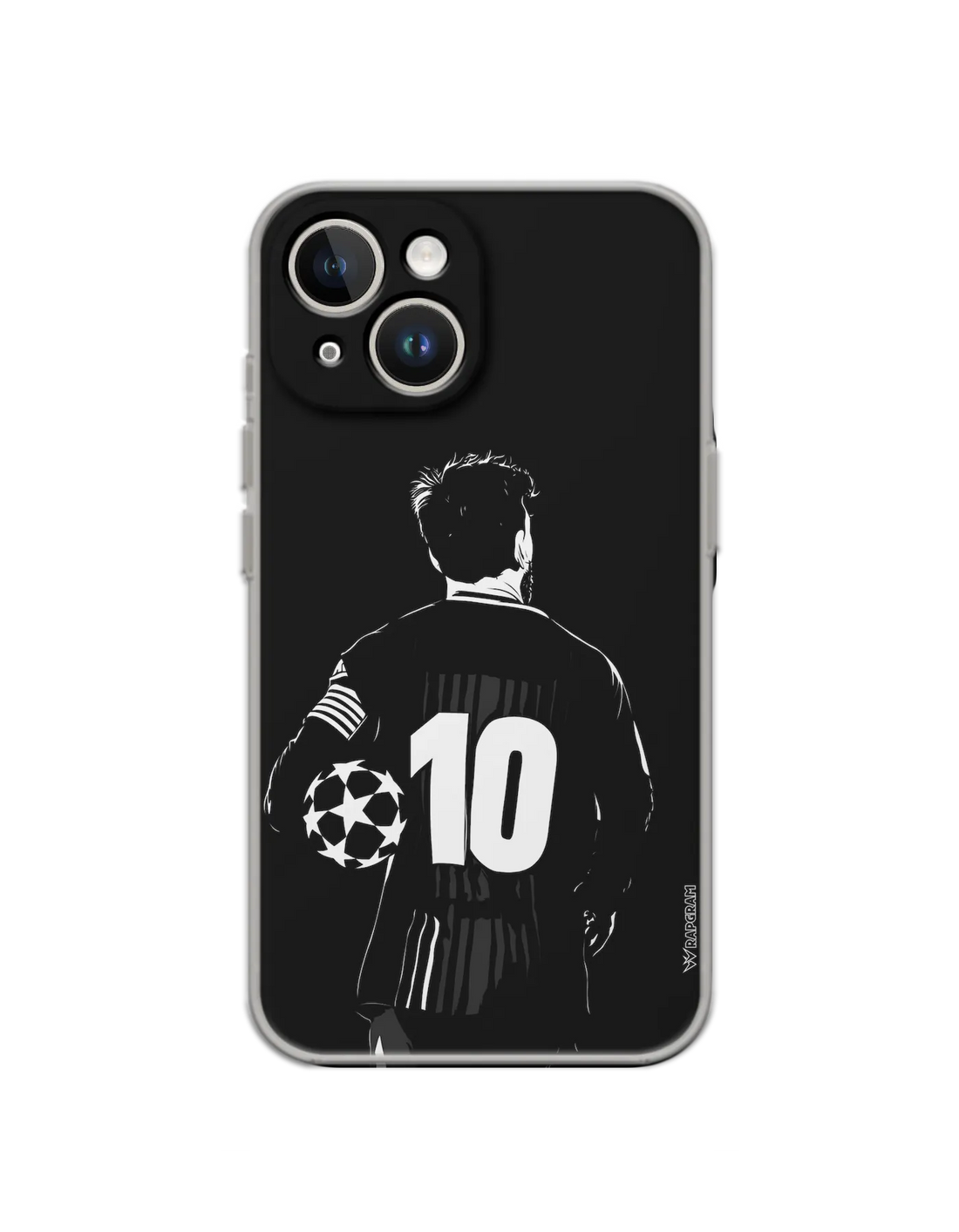 164-wrapgram-vibe-iphone-silicone-mobile-cover-02.webp