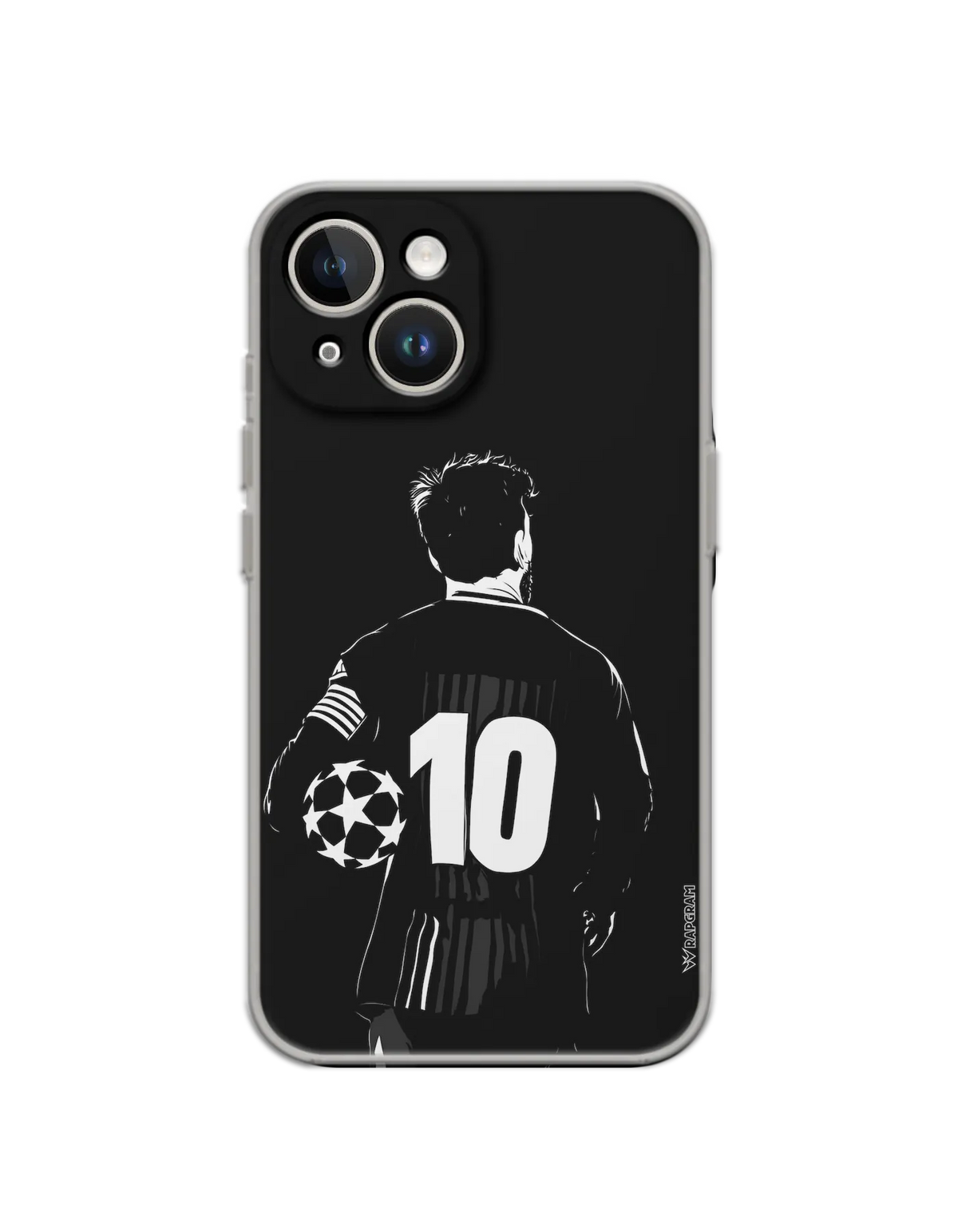 164-wrapgram-vibe-iphone-silicone-mobile-cover-02.webp