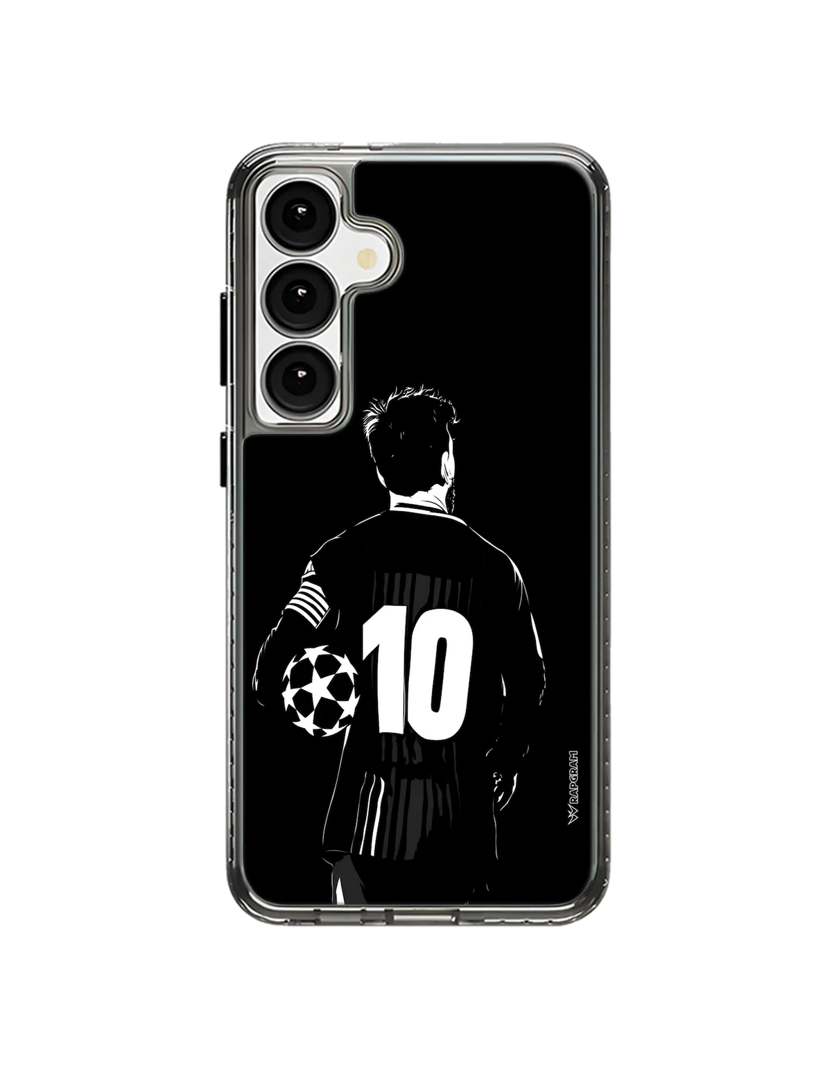 164-wrapgram-vibe-samsung-galaxy-air-mobile-cover-06.webp