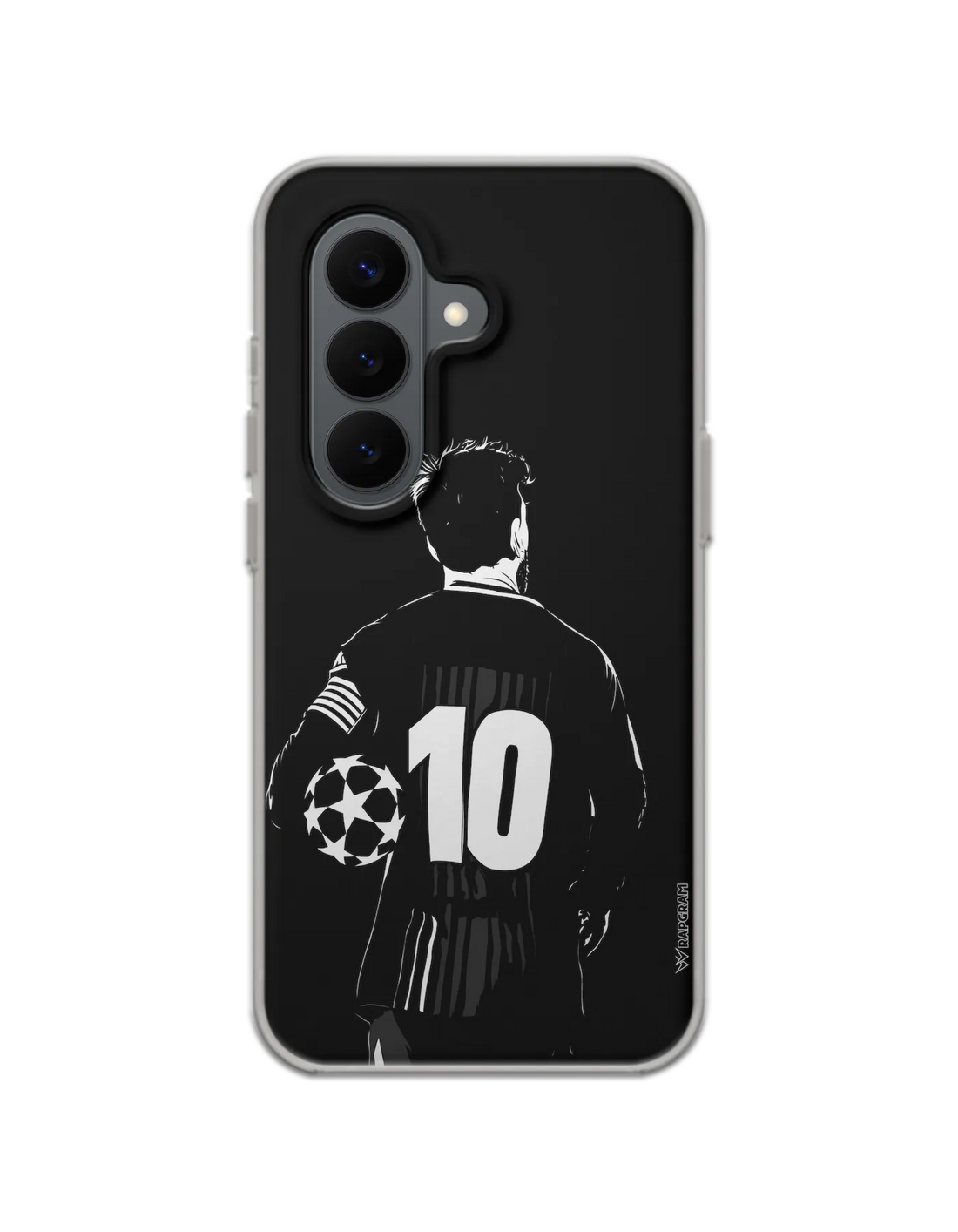 164-wrapgram-vibe-samsung-galaxy-s-silicone-mobile-cover-08.webp