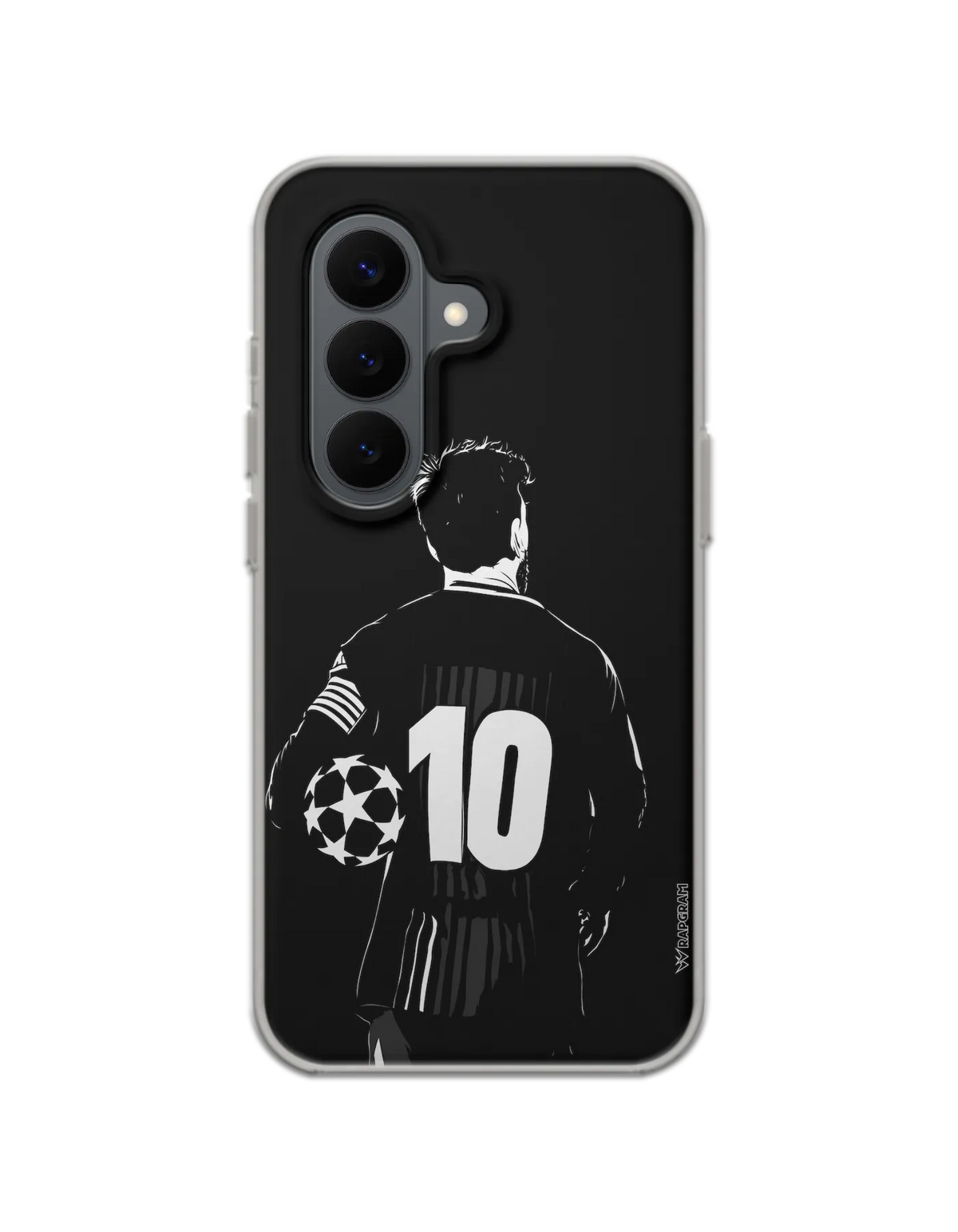 164-wrapgram-vibe-samsung-galaxy-s-silicone-mobile-cover-08.webp