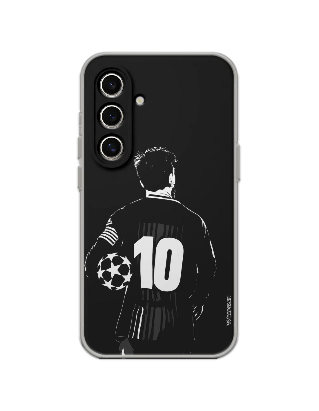 164-wrapgram-vibe-samsung-galaxy-silicone-mobile-cover-05.webp