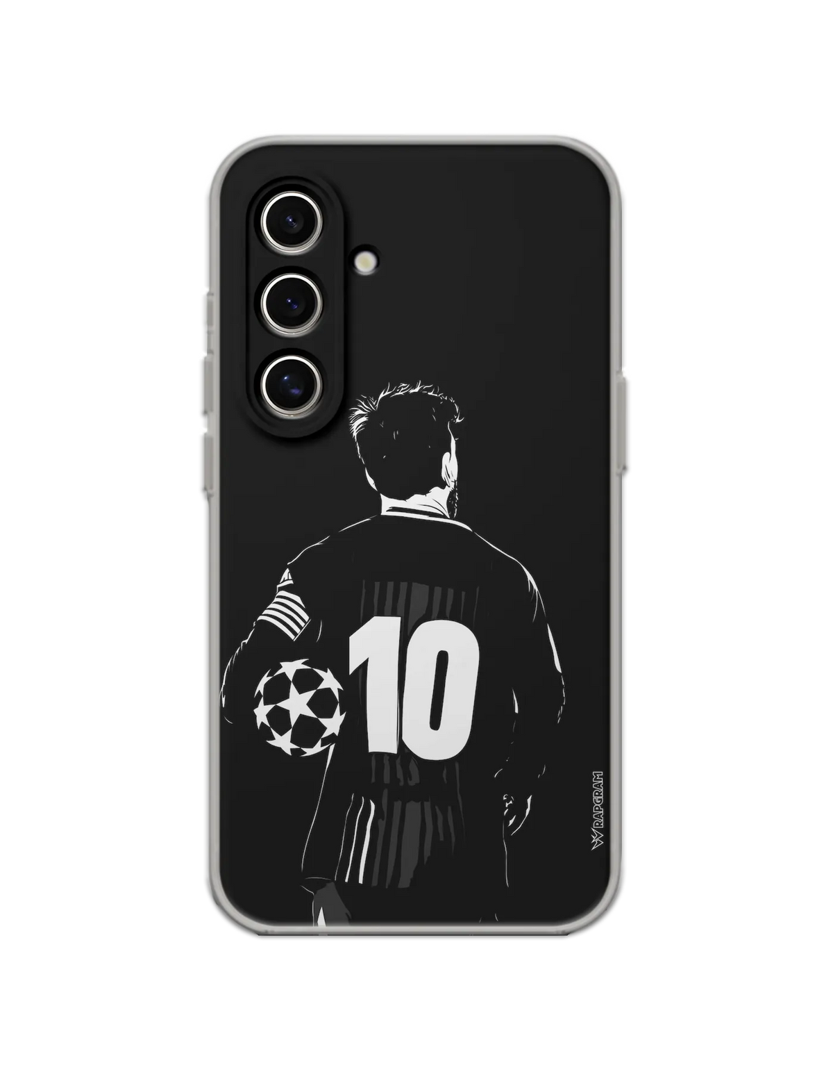 164-wrapgram-vibe-samsung-galaxy-silicone-mobile-cover-05.webp