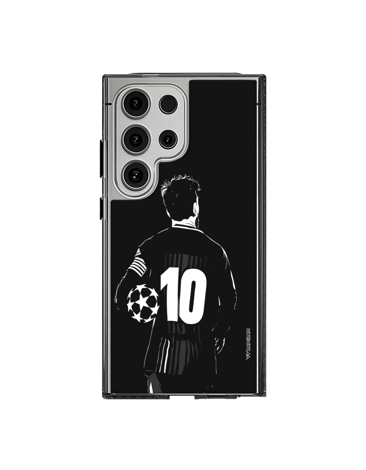 164-wrapgram-vibe-samsung-ultra-air-mobile-cover-07.webp