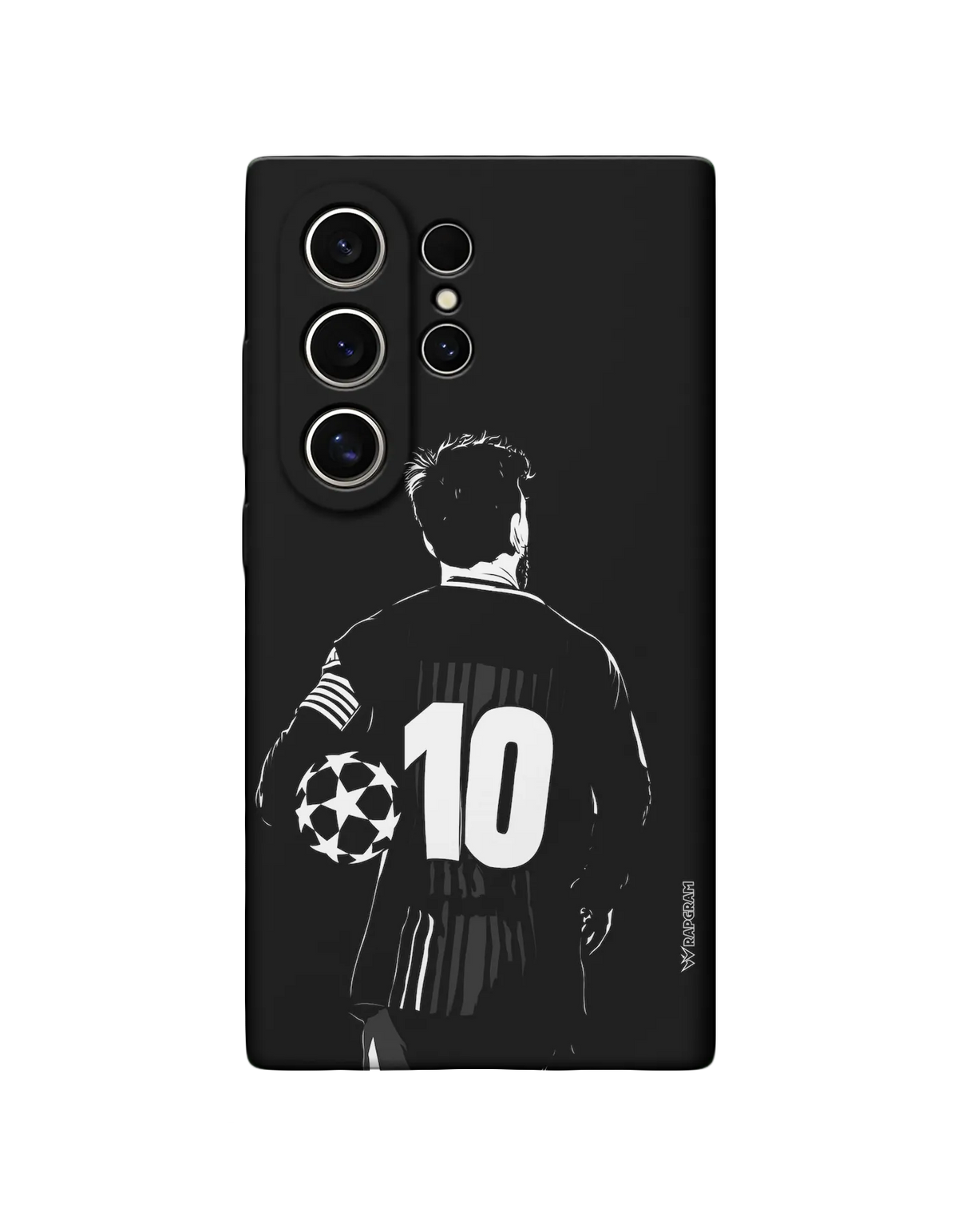 164-wrapgram-vibe-samsung-ultra-flex-mobile-cover-07.webp