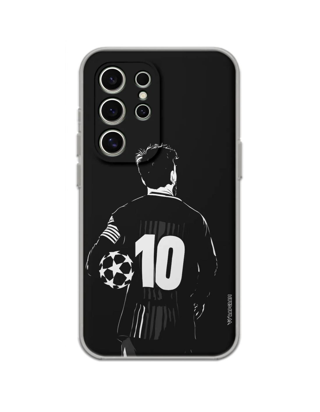 164-wrapgram-vibe-samsung-ultra-silicone-mobile-cover-06.webp