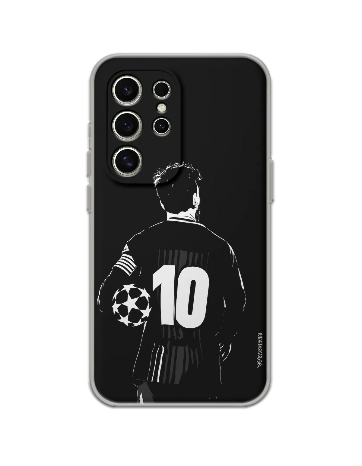164-wrapgram-vibe-samsung-ultra-silicone-mobile-cover-06.webp