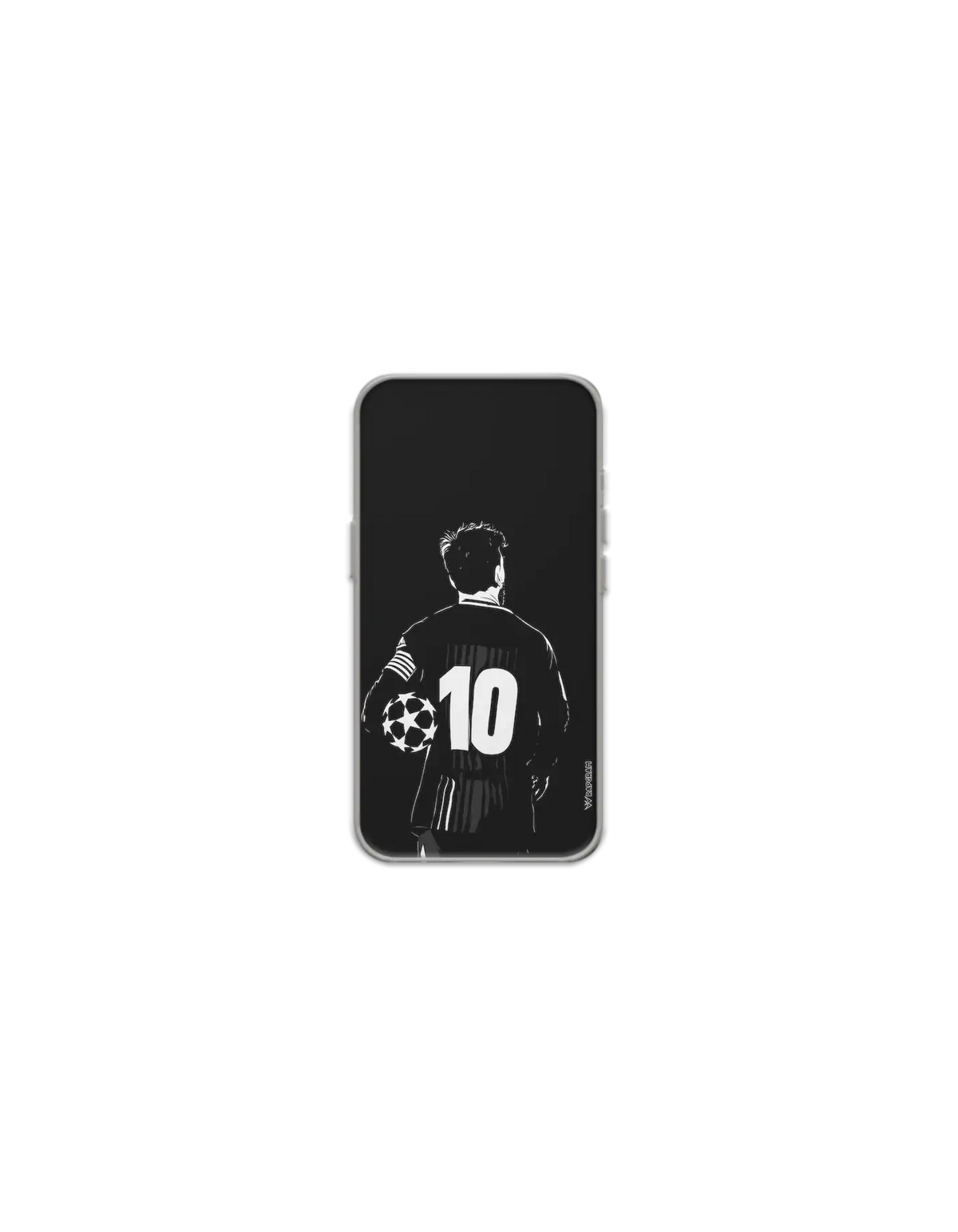 164-wrapgram-vibe-silicone-mobile-cover-00.webp