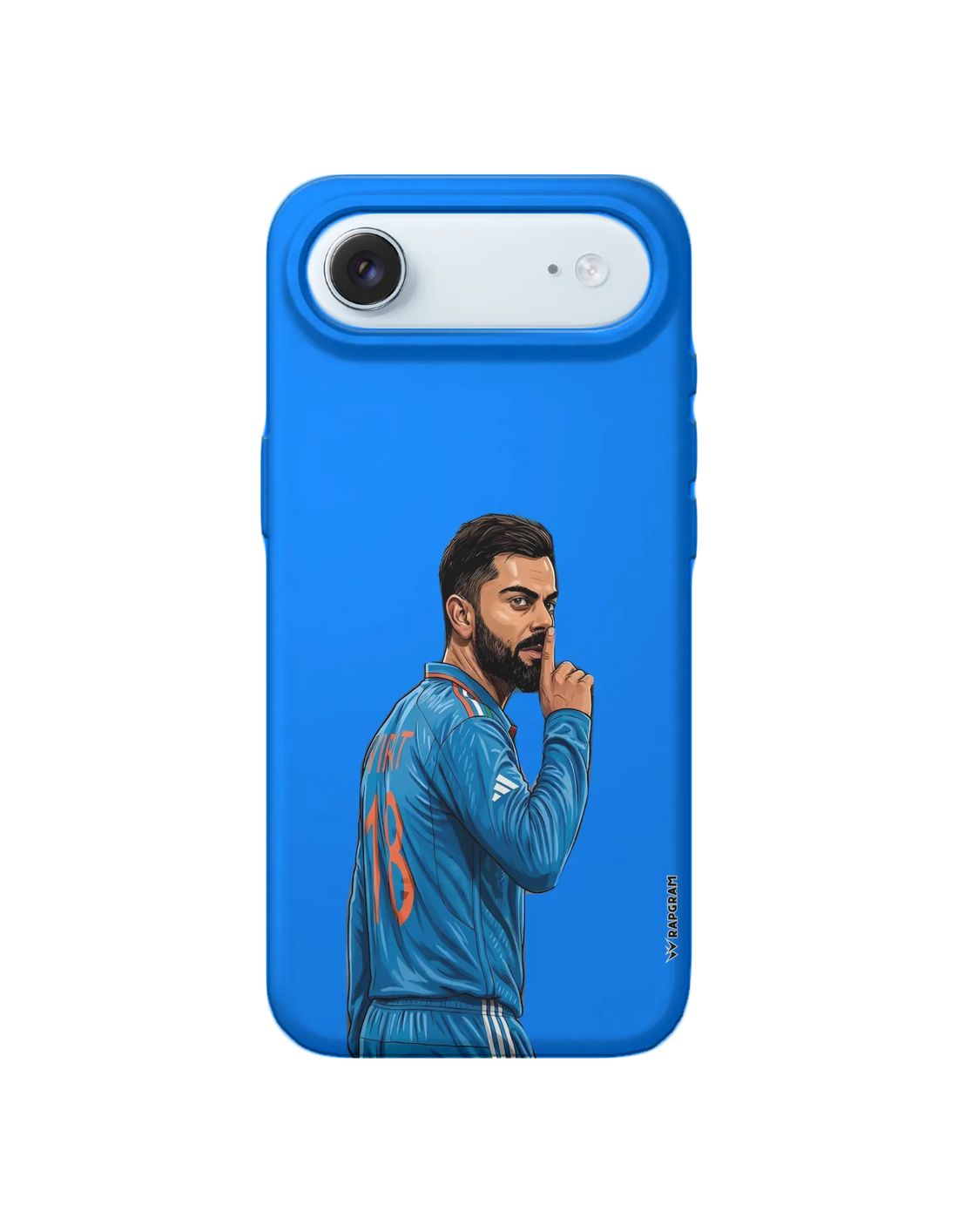 165-wrapgram-vibe-apple-iphone-flex-mobile-cover-05.webp