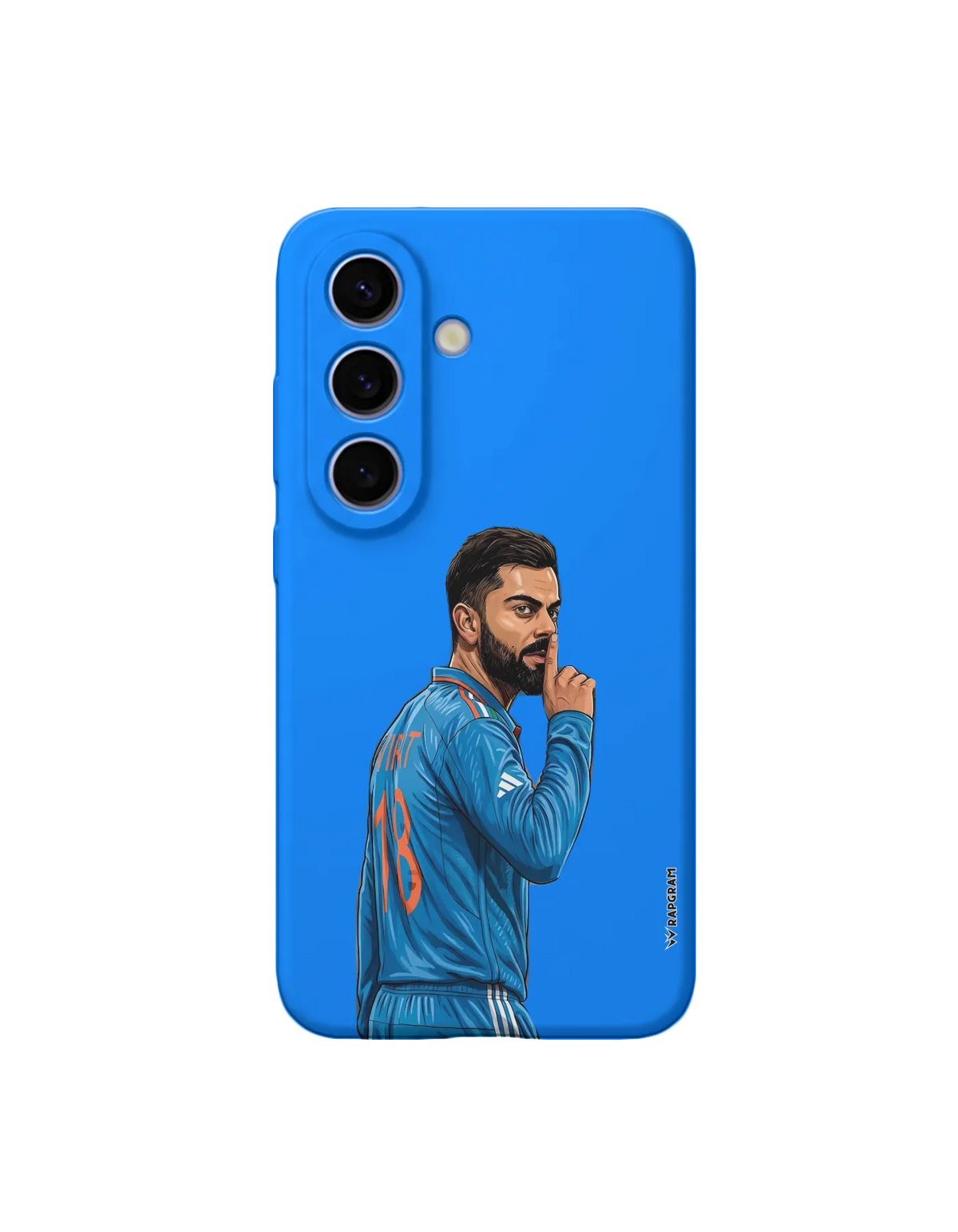165-wrapgram-vibe-samsung-galaxy-flex-mobile-cover-06.webp