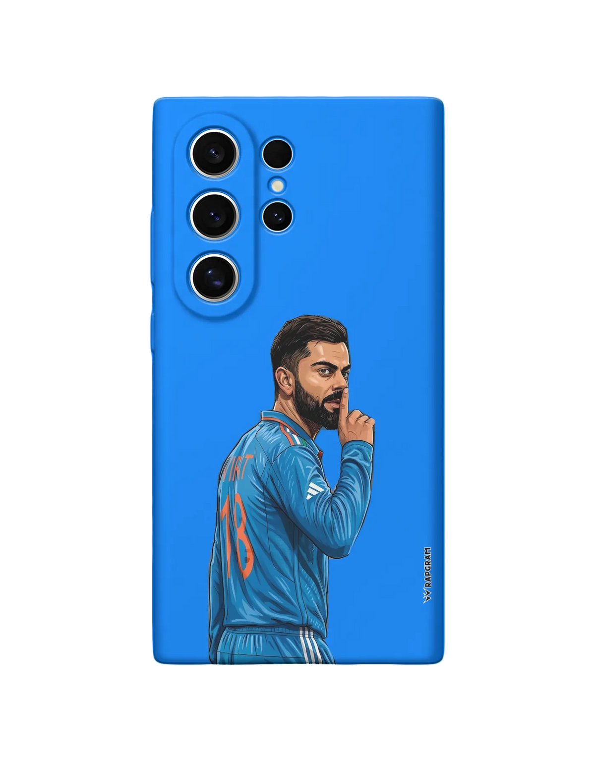 165-wrapgram-vibe-samsung-ultra-flex-mobile-cover-07.webp