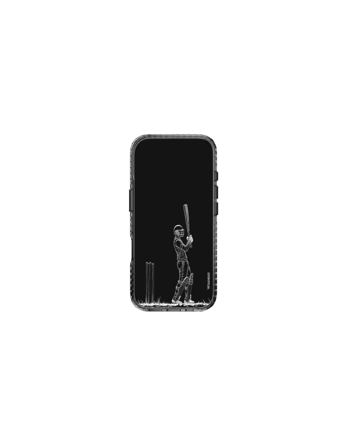 166-wrapgram-vibe-air-mobile-cover-00.webp