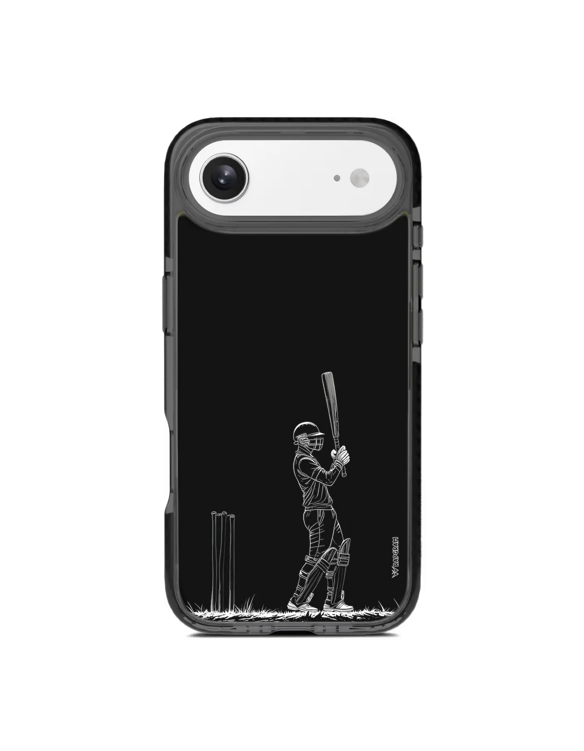 166-wrapgram-vibe-apple-iphone-air-mobile-cover-05.webp