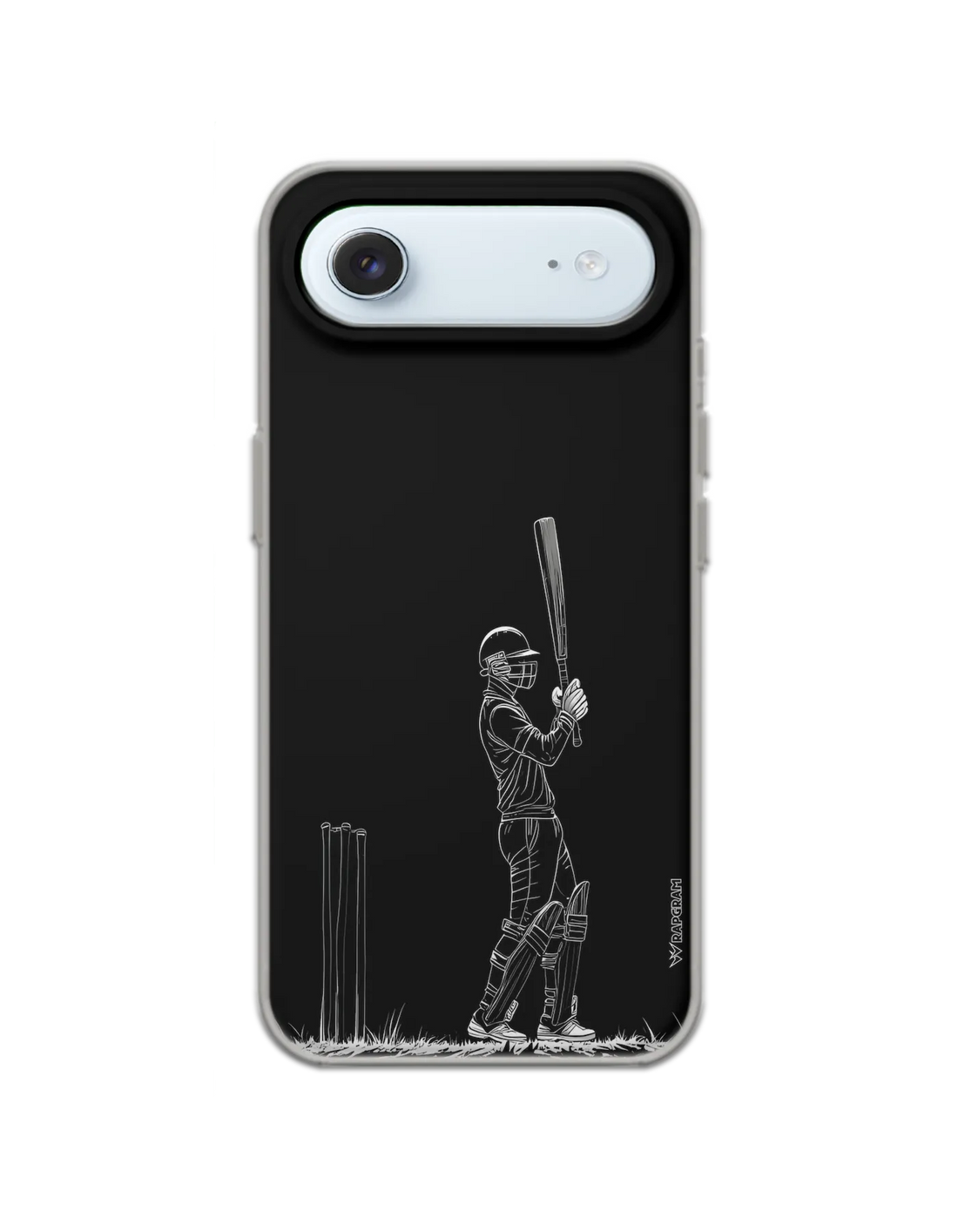 166-wrapgram-vibe-apple-iphone-silicone-mobile-cover-07.webp