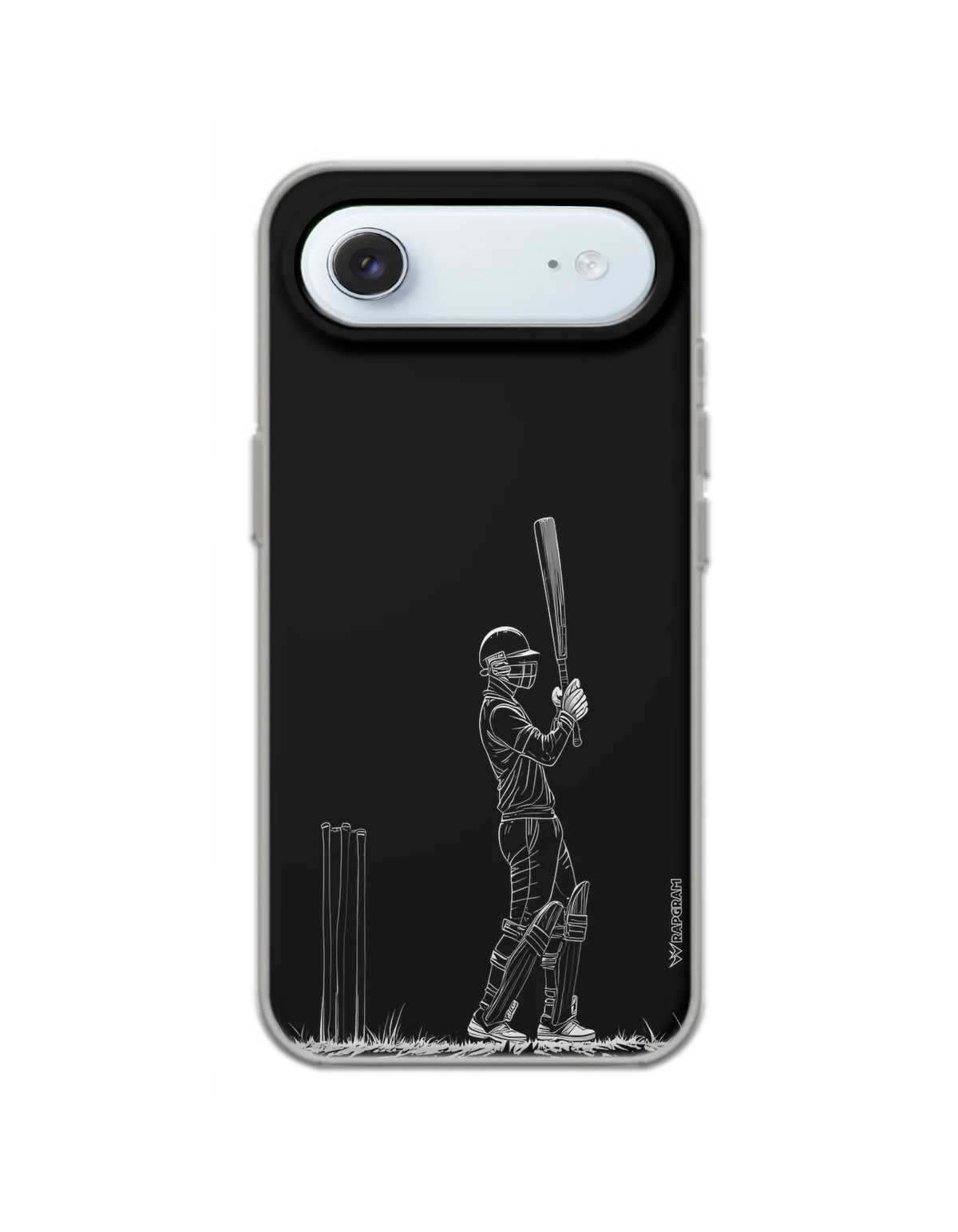 166-wrapgram-vibe-apple-iphone-silicone-mobile-cover-07.webp