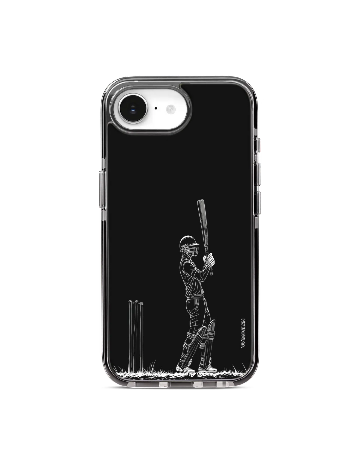 166-wrapgram-vibe-iphone-16e-air-mobile-cover-08.webp