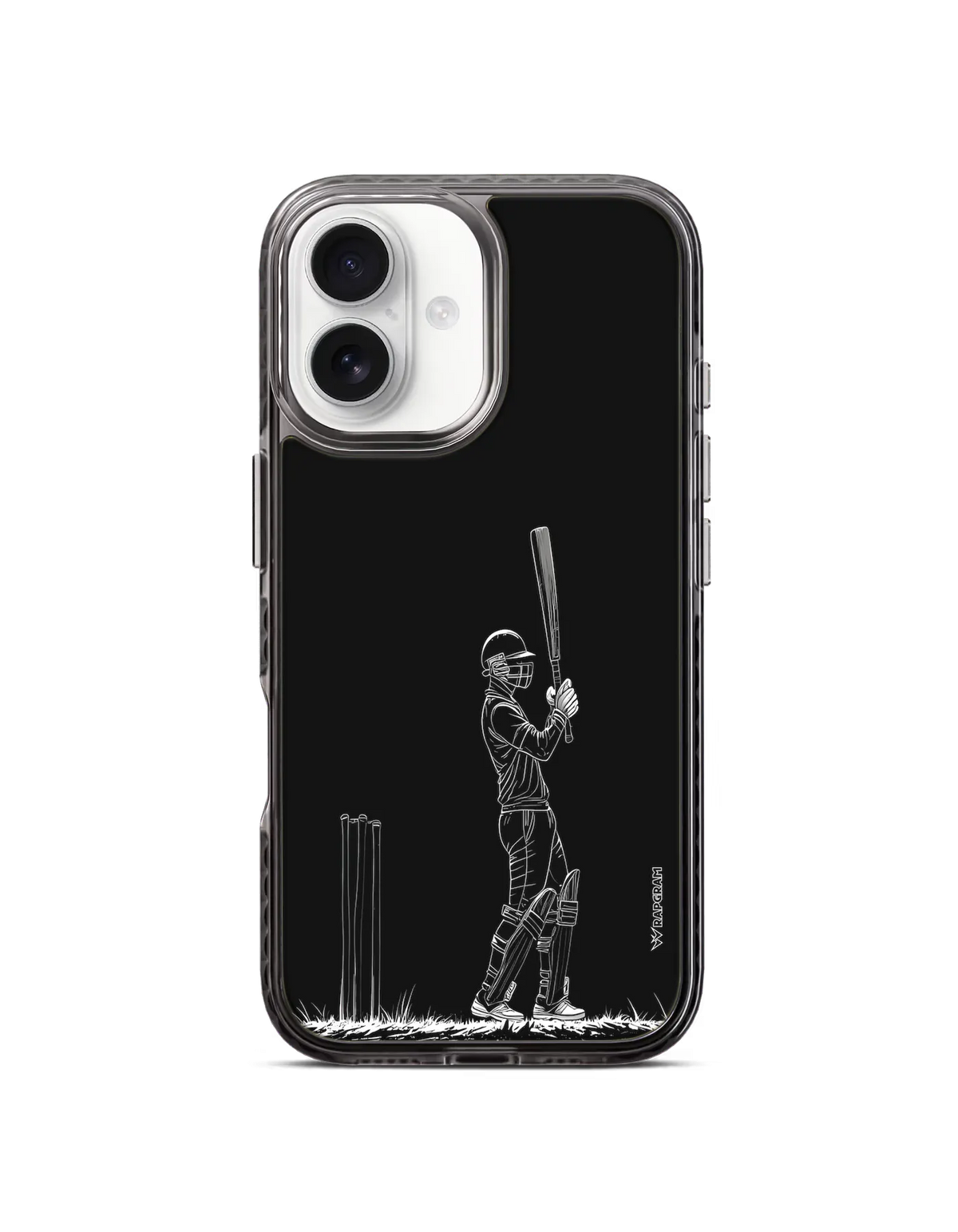 166-wrapgram-vibe-iphone-plus-air-mobile-cover-01.webp