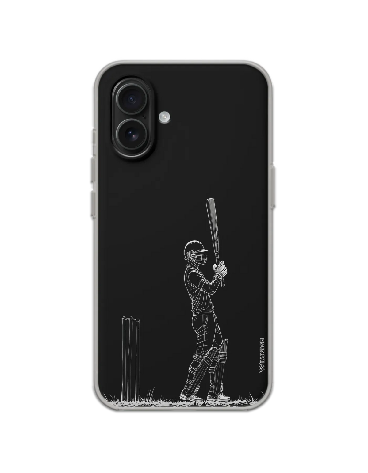 166-wrapgram-vibe-iphone-plus-silicone-mobile-cover-01.webp