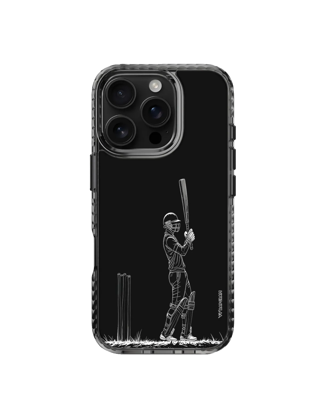 166-wrapgram-vibe-iphone-pro-air-mobile-cover-04.webp