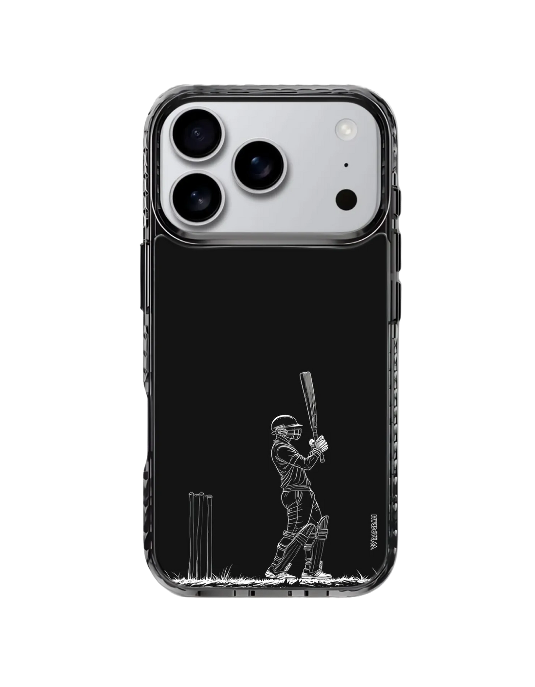 166-wrapgram-vibe-iphone-pro-max-air-mobile-cover-03.webp