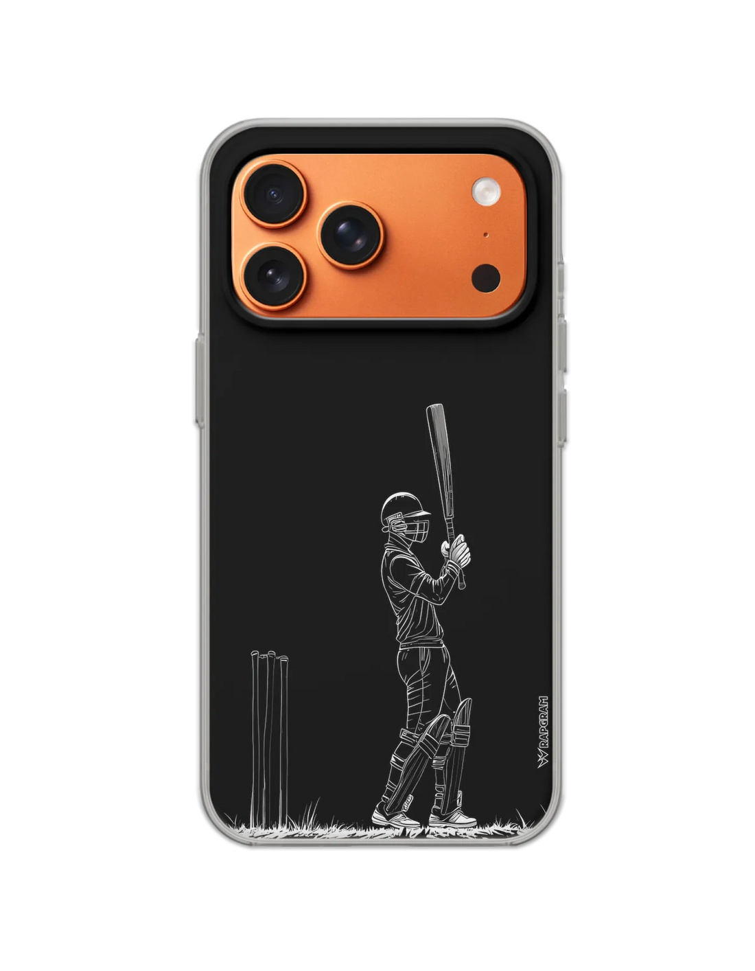 166-wrapgram-vibe-iphone-pro-max-silicone-mobile-cover-03.webp
