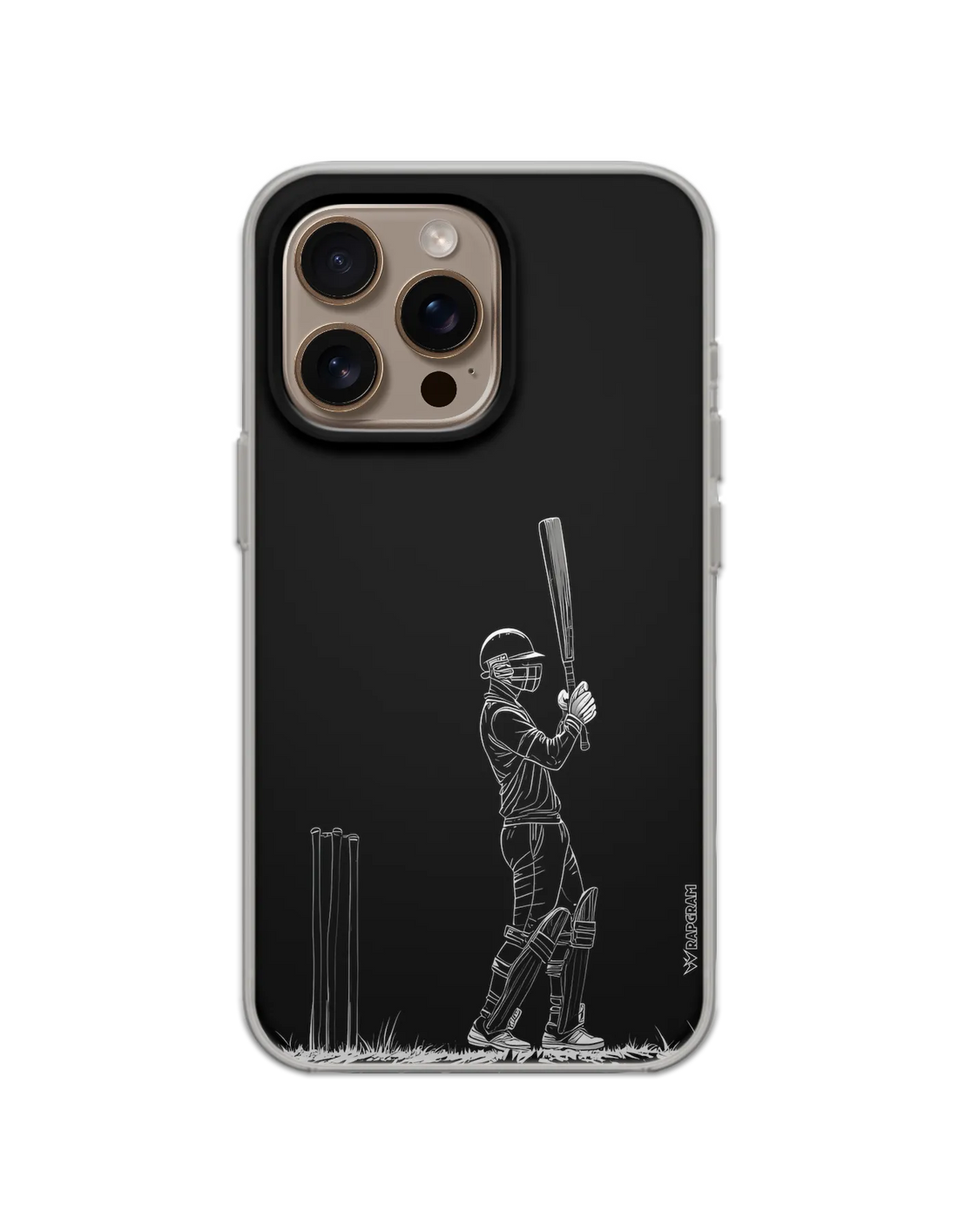 166-wrapgram-vibe-iphone-pro-silicone-mobile-cover-04.webp