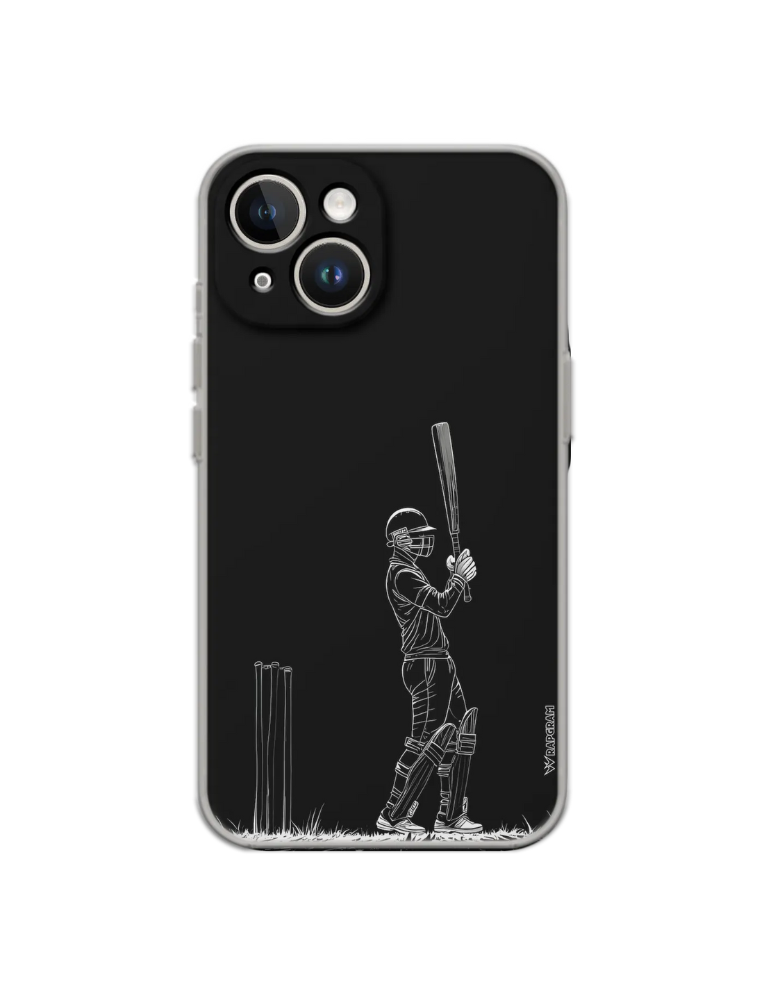 166-wrapgram-vibe-iphone-silicone-mobile-cover-02.webp