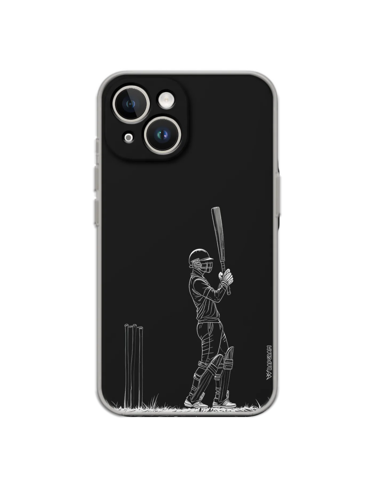 166-wrapgram-vibe-iphone-silicone-mobile-cover-02.webp