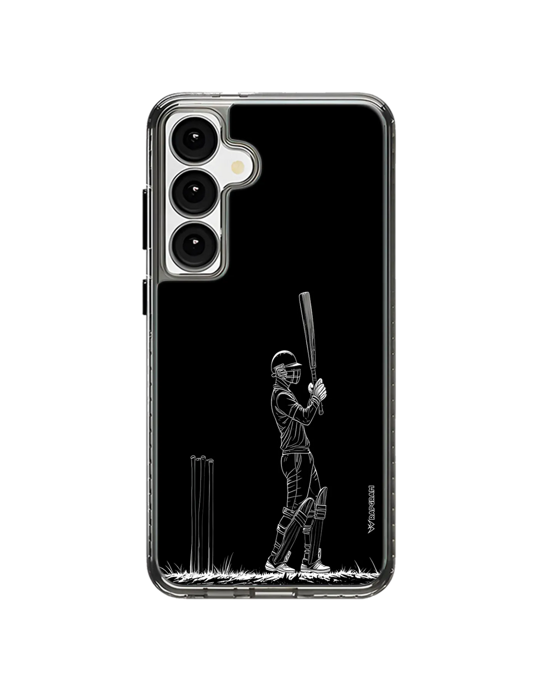 166-wrapgram-vibe-samsung-galaxy-air-mobile-cover-06.webp