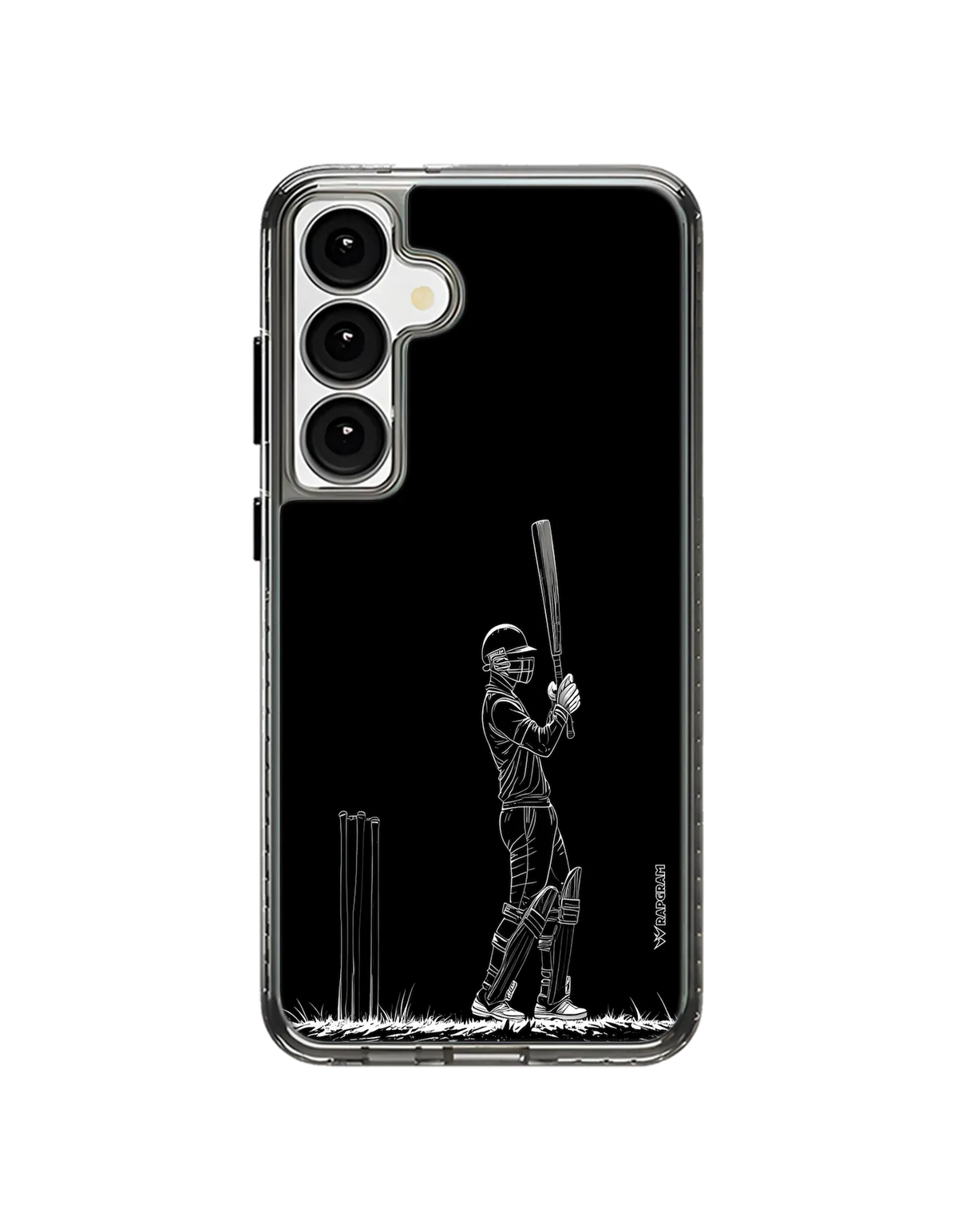 166-wrapgram-vibe-samsung-galaxy-air-mobile-cover-06.webp