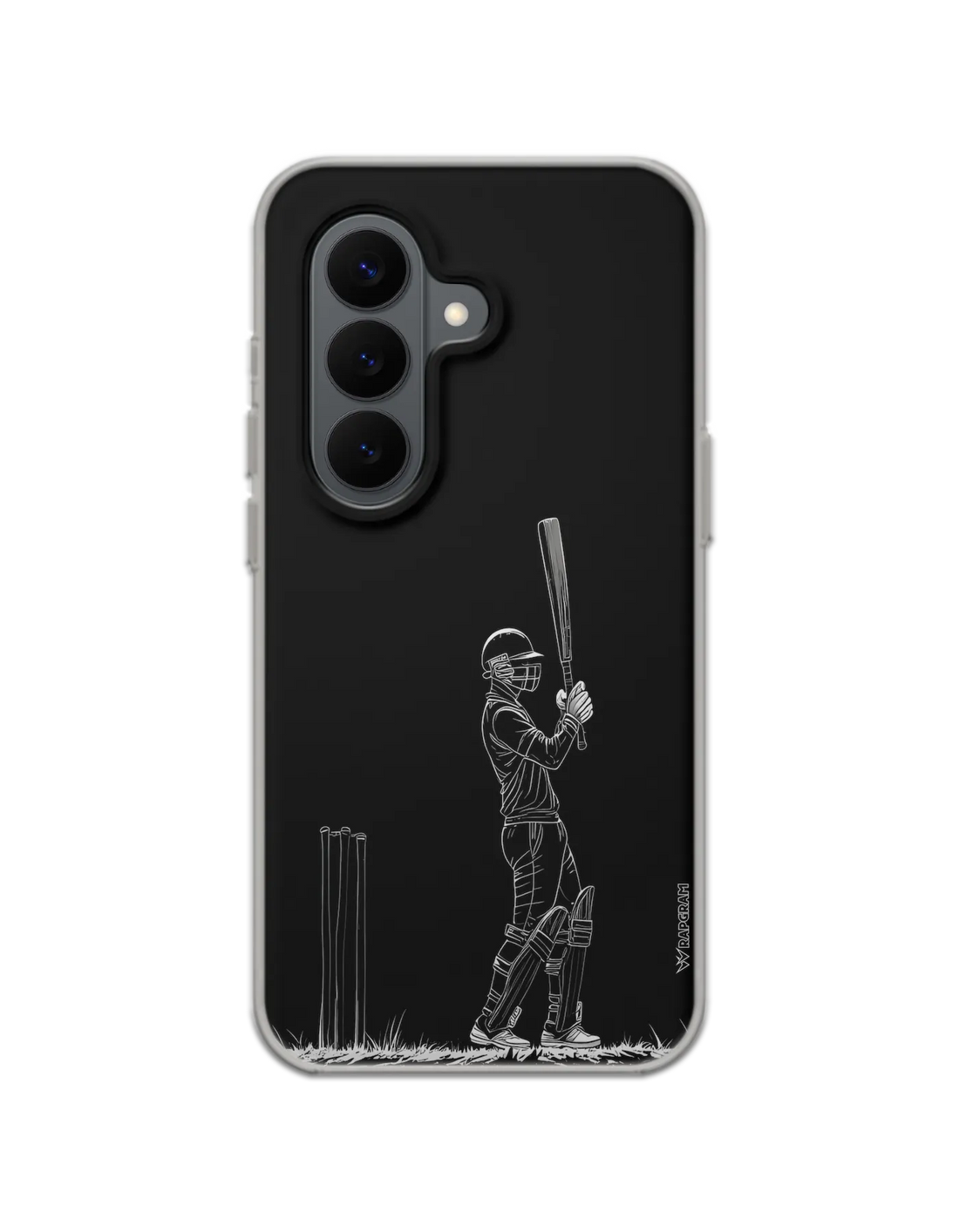 166-wrapgram-vibe-samsung-galaxy-s-silicone-mobile-cover-08.webp