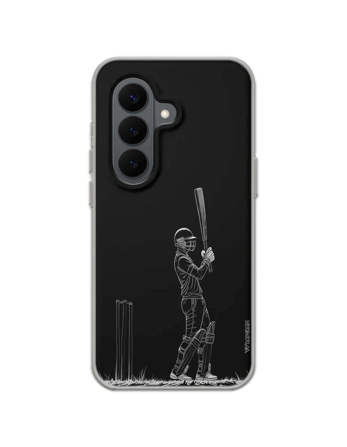 166-wrapgram-vibe-samsung-galaxy-s-silicone-mobile-cover-08.webp