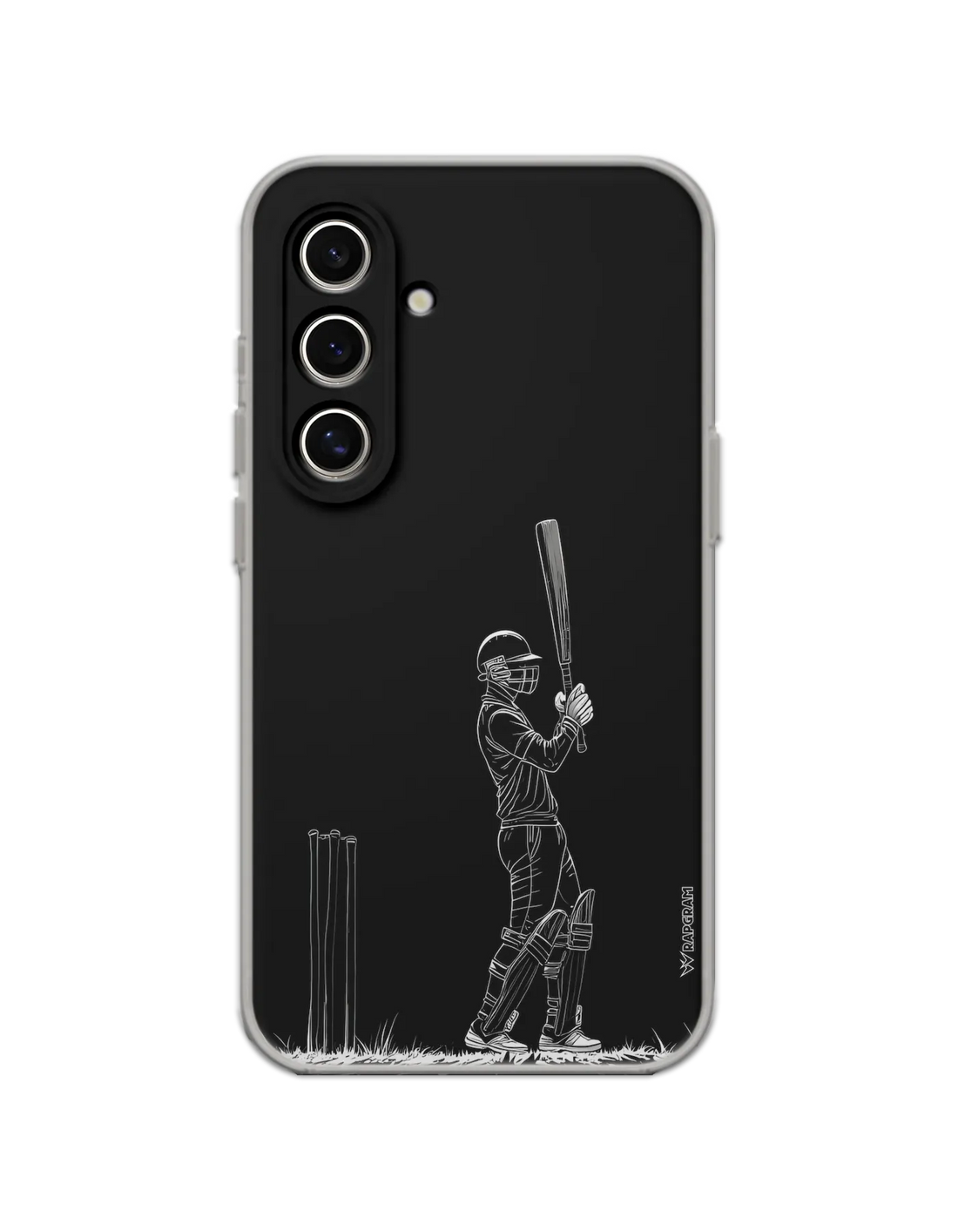 166-wrapgram-vibe-samsung-galaxy-silicone-mobile-cover-05.webp