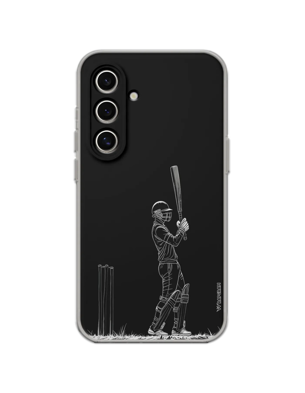 166-wrapgram-vibe-samsung-galaxy-silicone-mobile-cover-05.webp