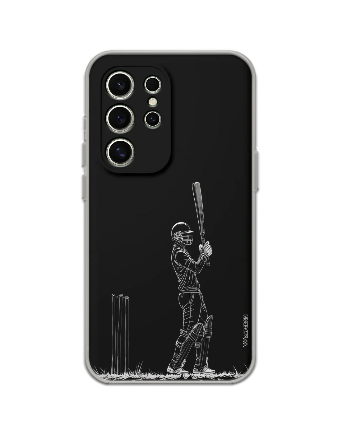166-wrapgram-vibe-samsung-ultra-silicone-mobile-cover-06.webp