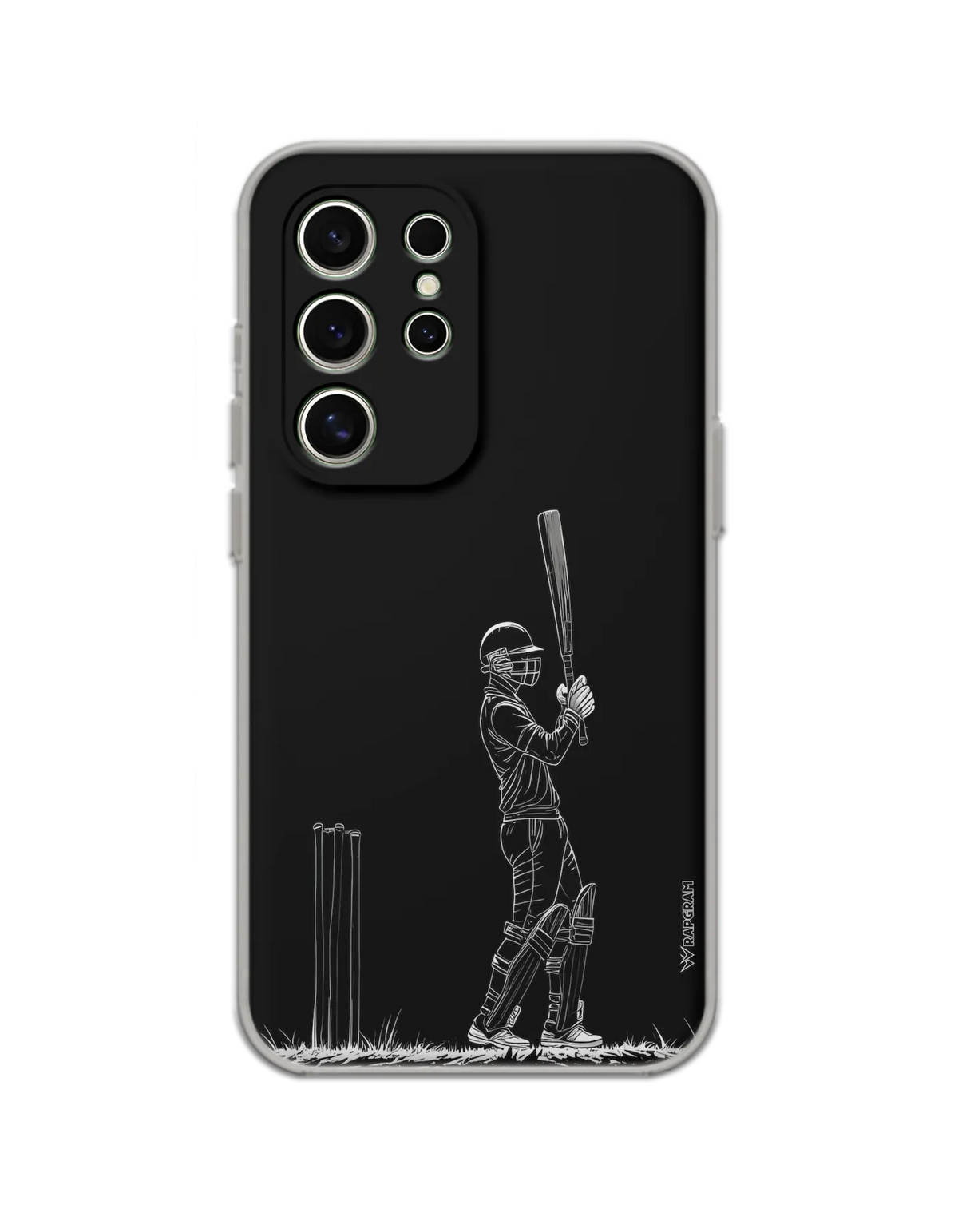 166-wrapgram-vibe-samsung-ultra-silicone-mobile-cover-06.webp