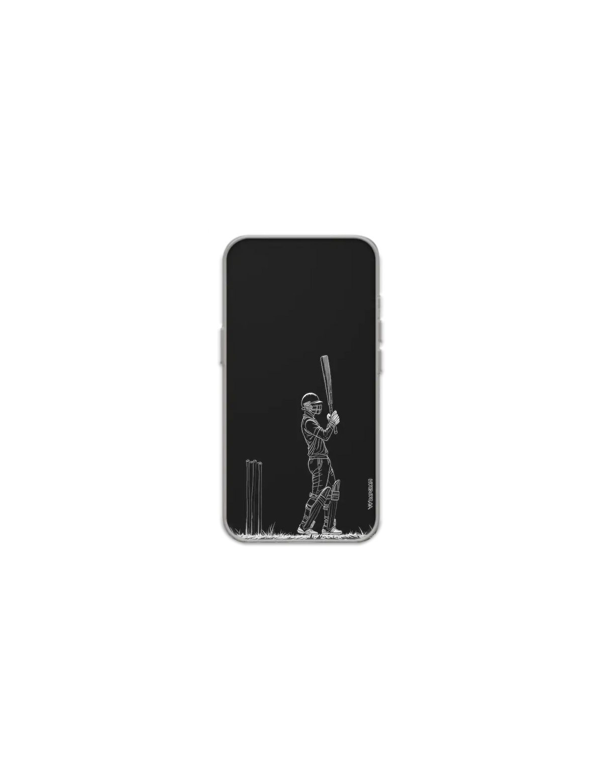 166-wrapgram-vibe-silicone-mobile-cover-00.webp
