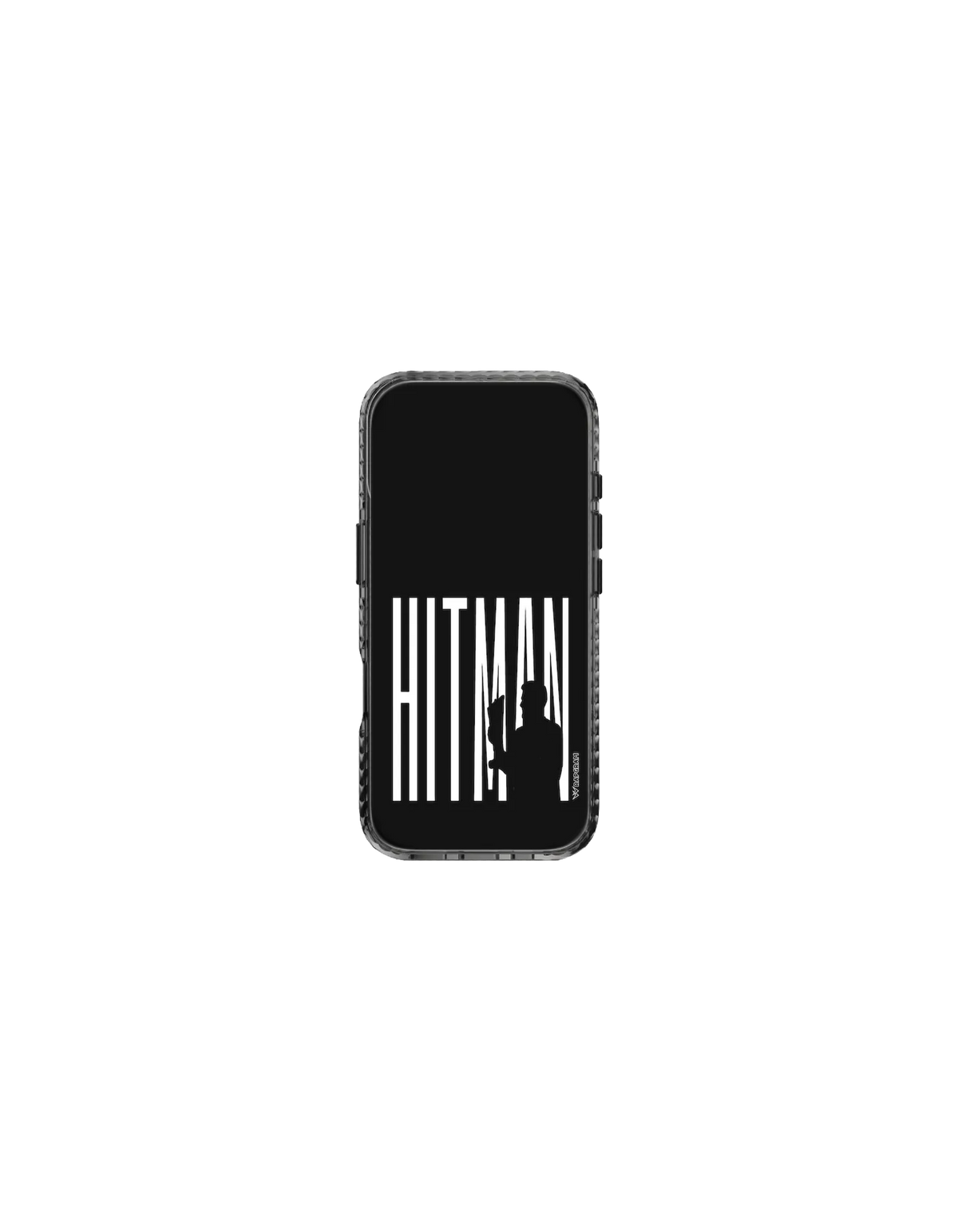 167-wrapgram-vibe-air-mobile-cover-00.webp