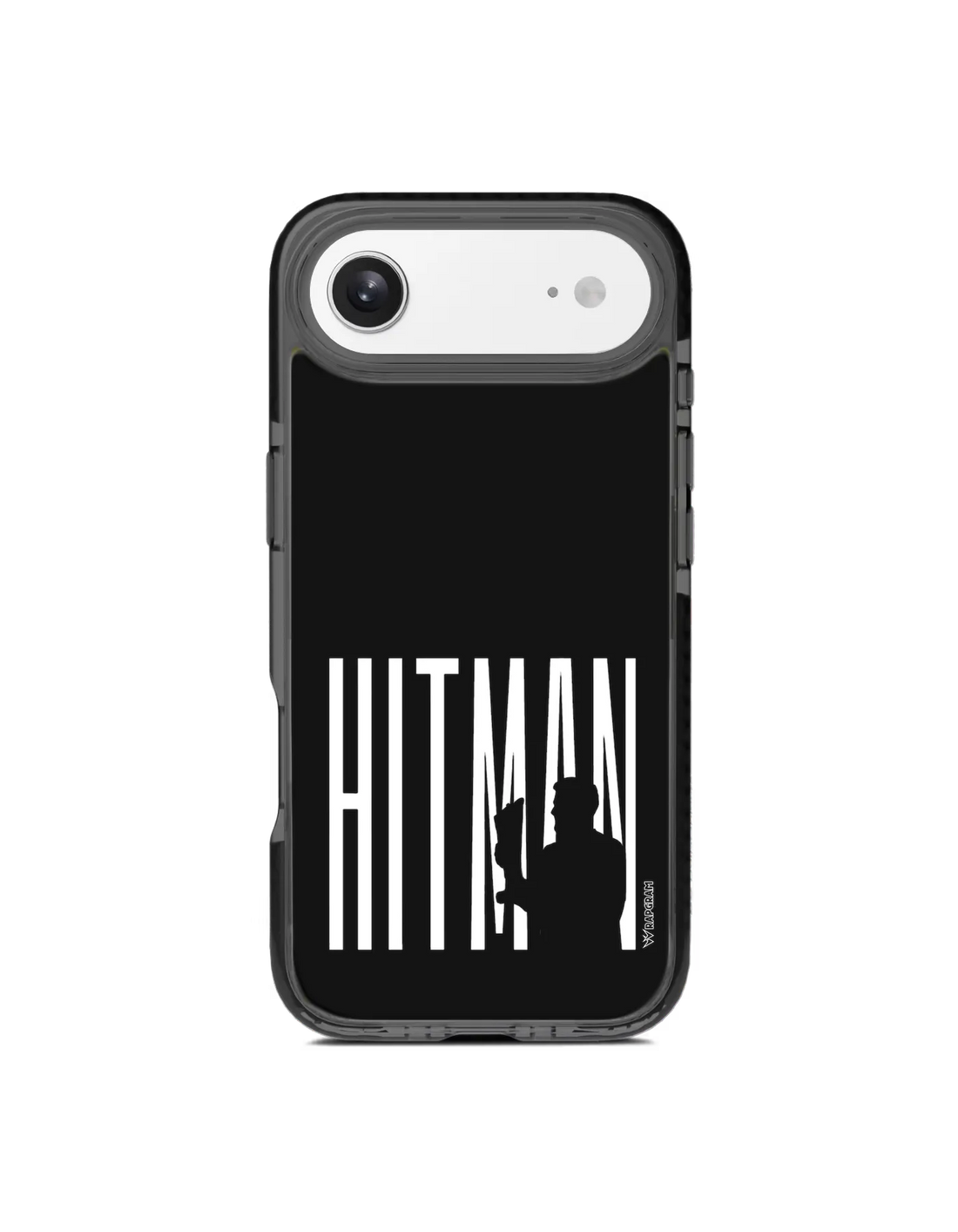 167-wrapgram-vibe-apple-iphone-air-mobile-cover-05.webp