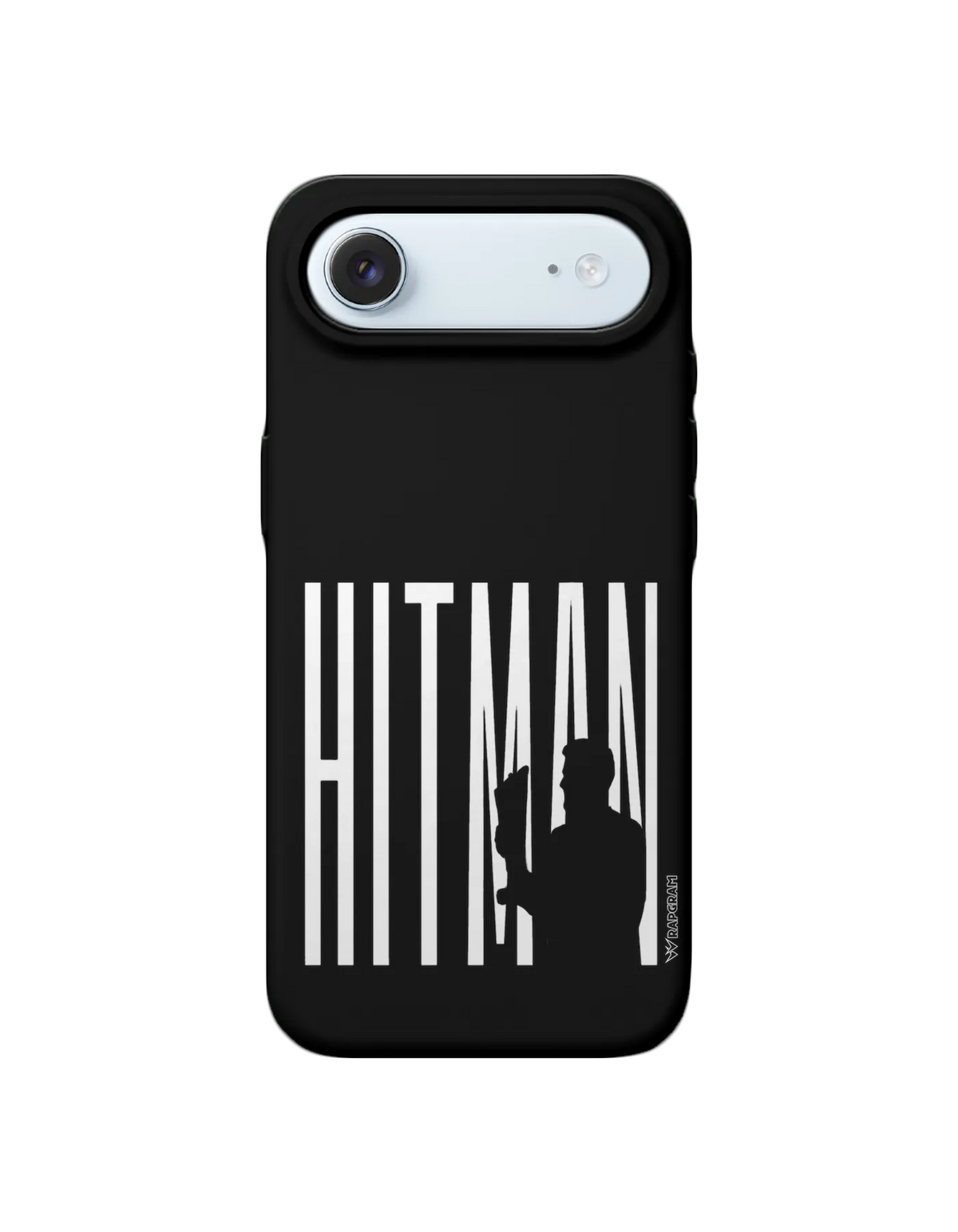 167-wrapgram-vibe-apple-iphone-flex-mobile-cover-05.webp