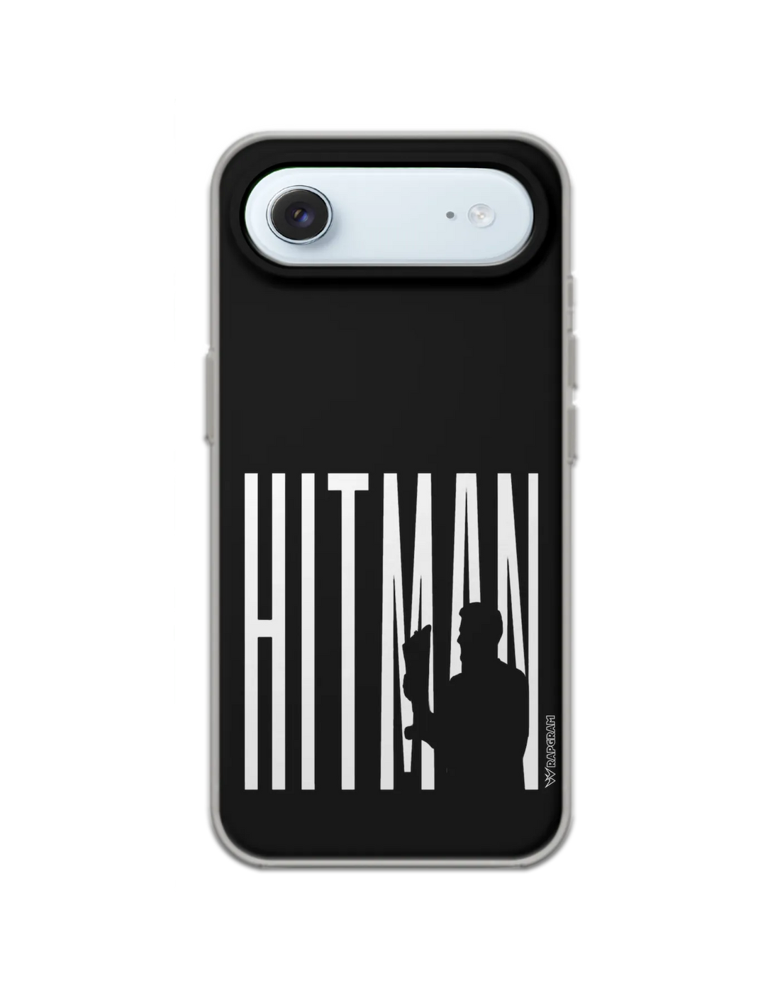 167-wrapgram-vibe-apple-iphone-silicone-mobile-cover-07.webp