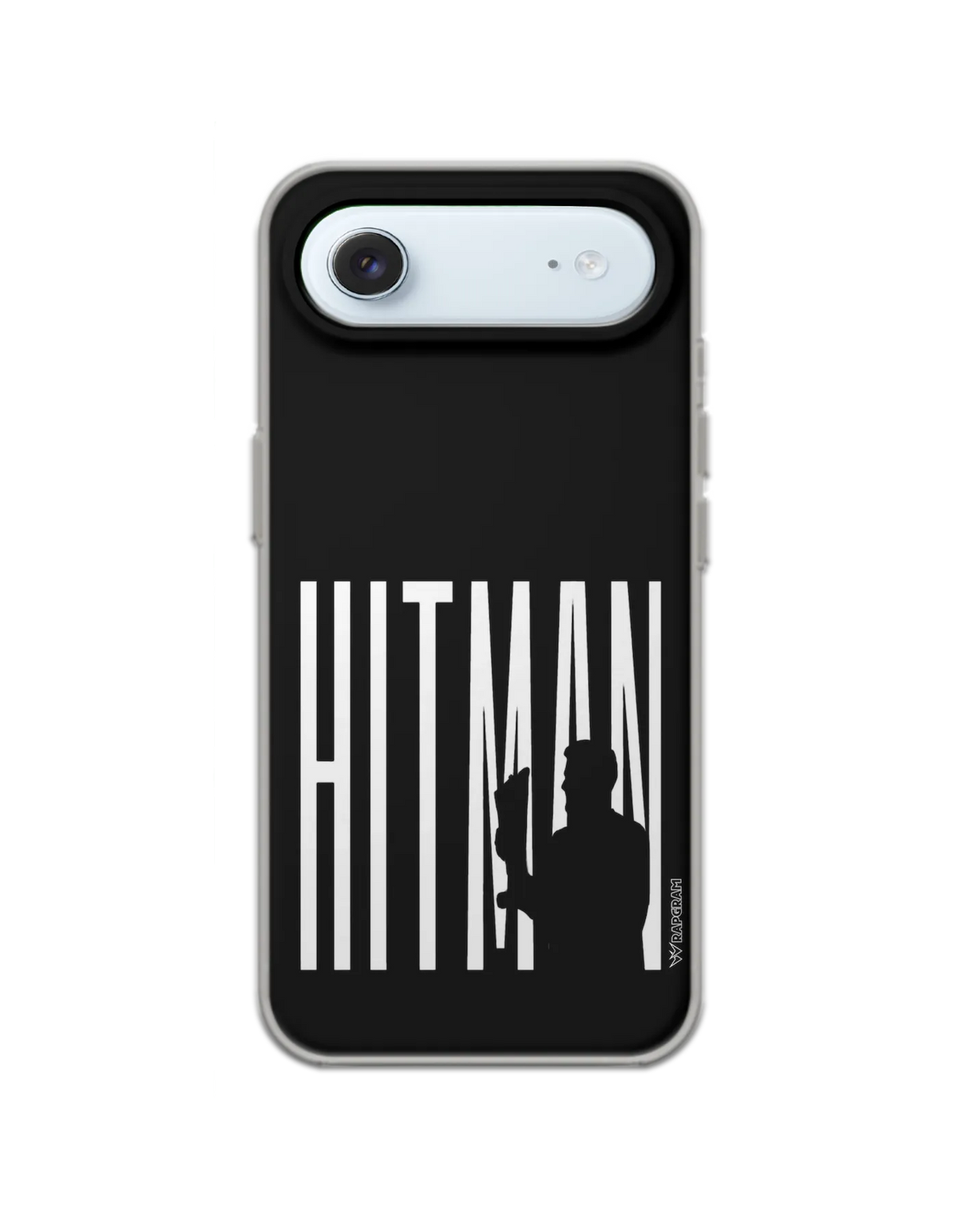 167-wrapgram-vibe-apple-iphone-silicone-mobile-cover-07.webp