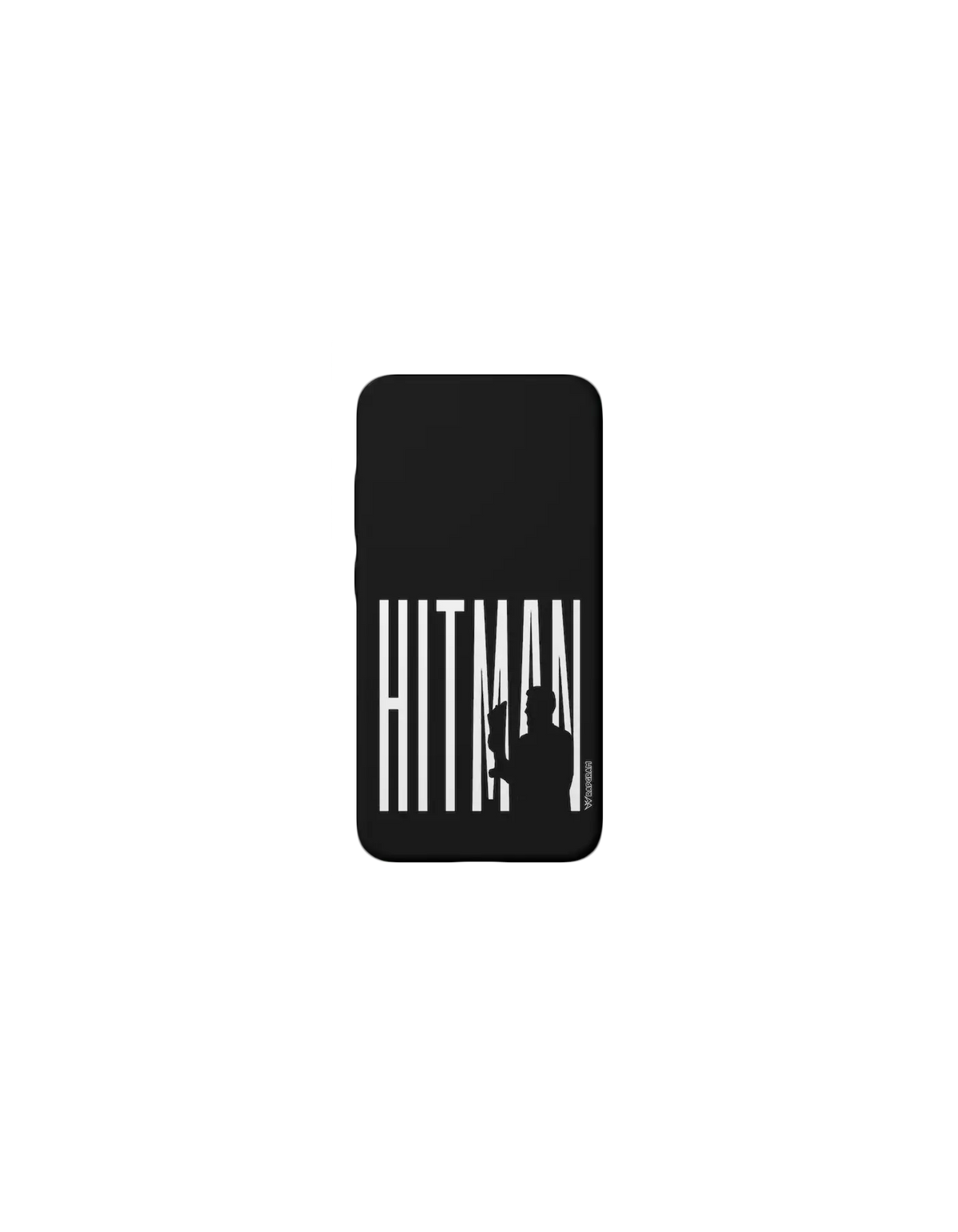 167-wrapgram-vibe-flex-mobile-cover-00.webp