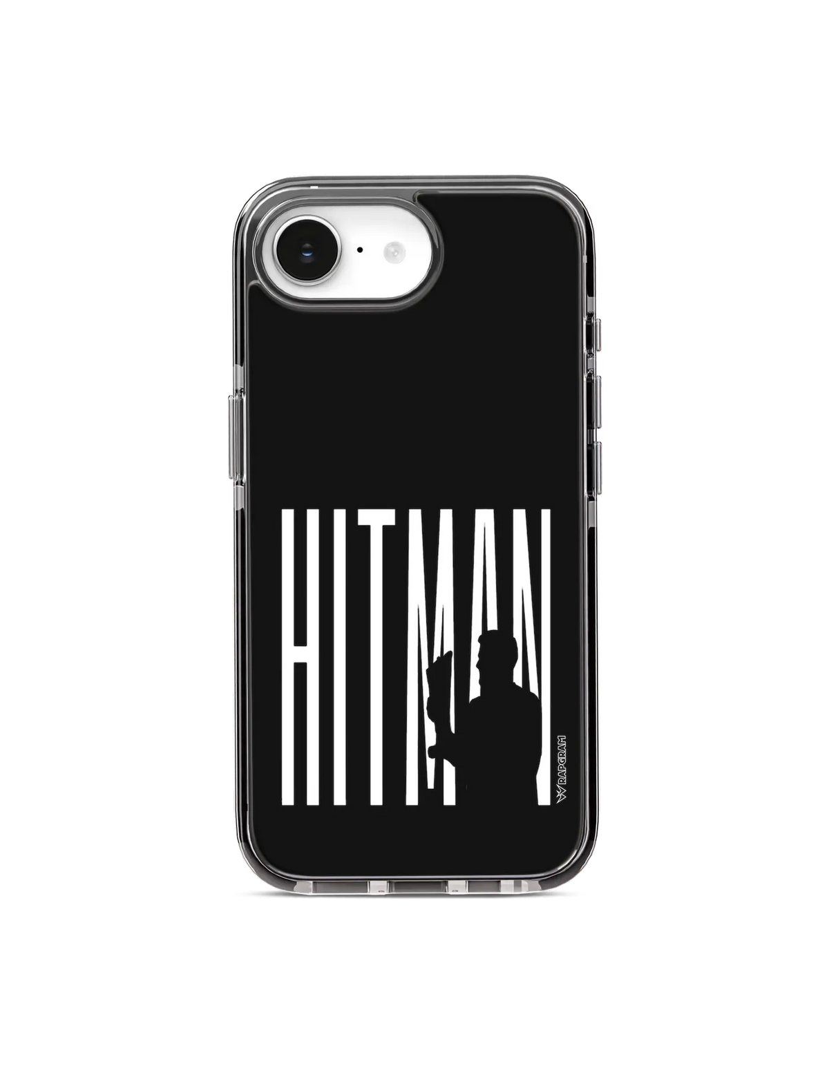 167-wrapgram-vibe-iphone-16e-air-mobile-cover-08.webp