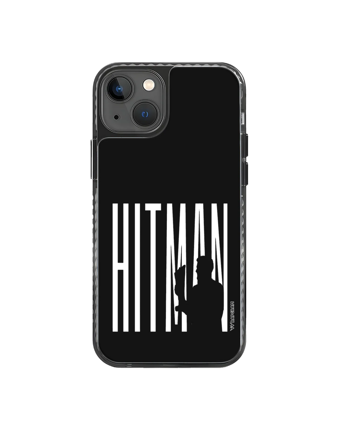 167-wrapgram-vibe-iphone-air-mobile-cover-02.webp